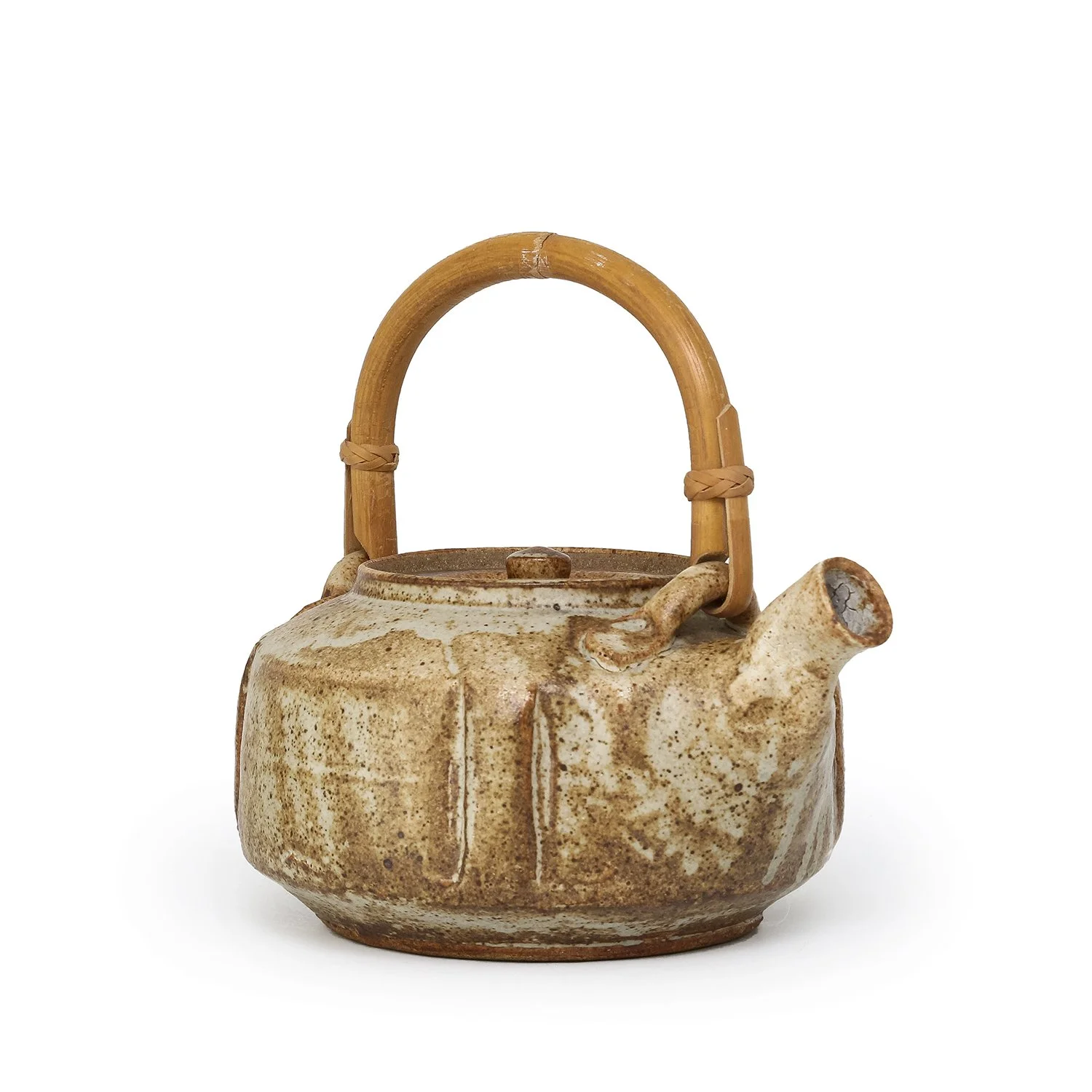 MacKenzie_Lg Teapot_Nevica_02_web.jpg