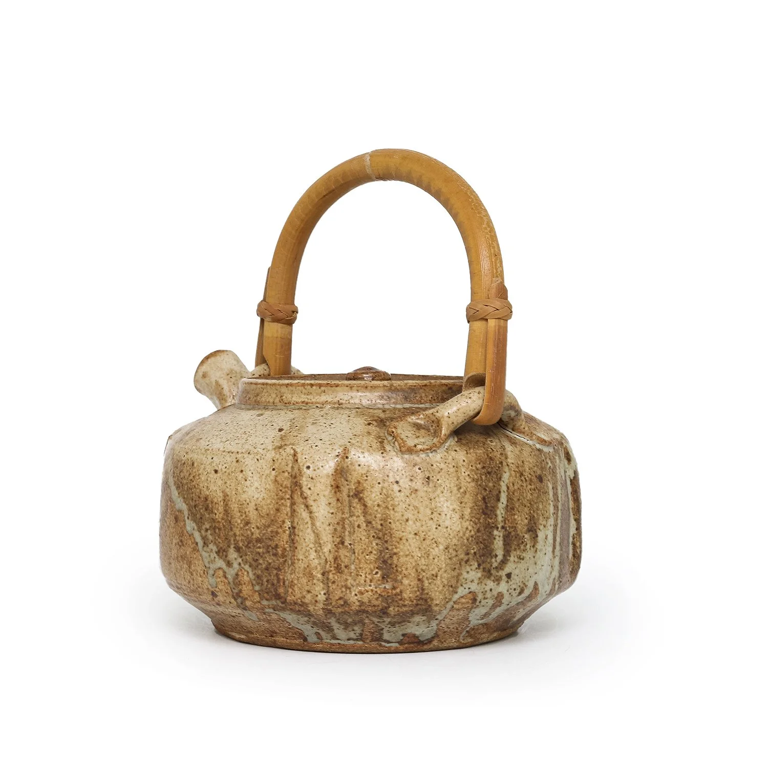 MacKenzie_Lg Teapot_Nevica_05_web.jpg