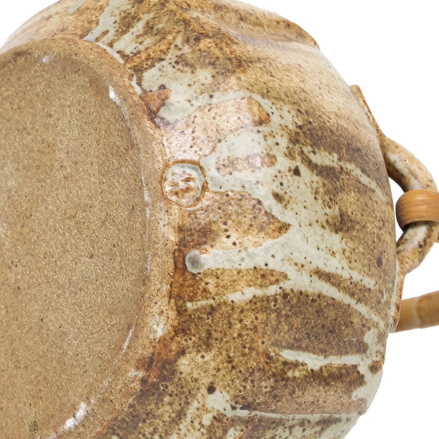 MacKenzie_Lg Teapot_Nevica_07_web.jpg