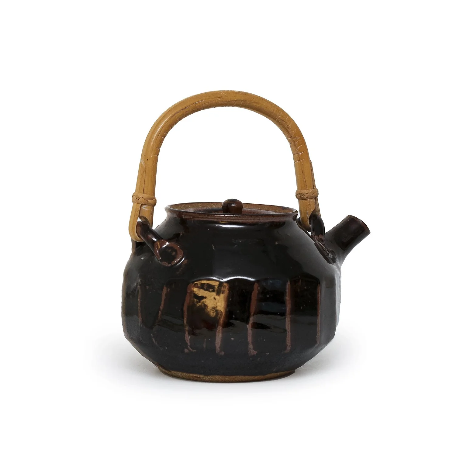 MacKenzie_Tenmoku Teapot_Nevica_06_web.jpg
