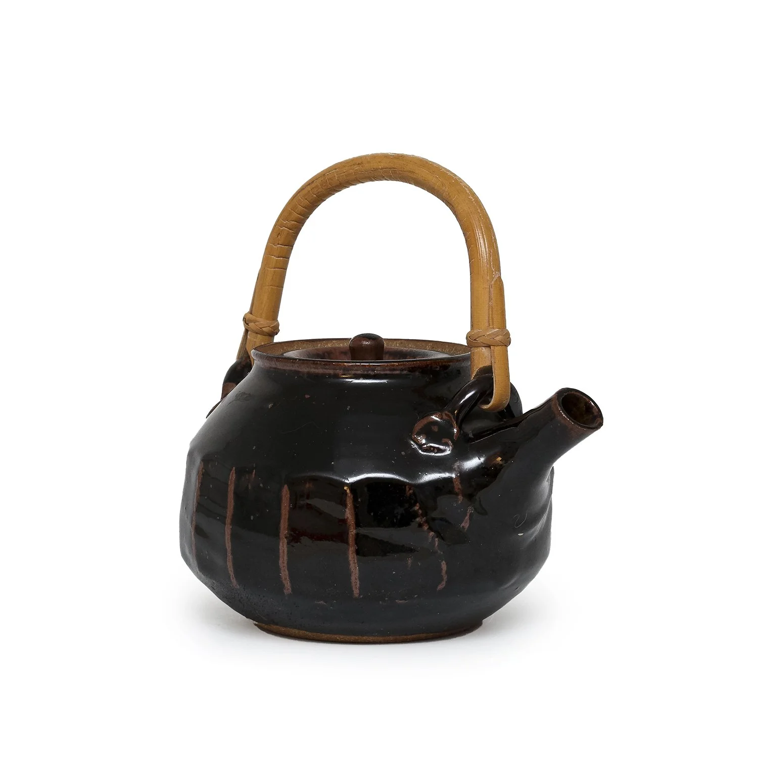MacKenzie_Tenmoku Teapot_Nevica_08_web.jpg