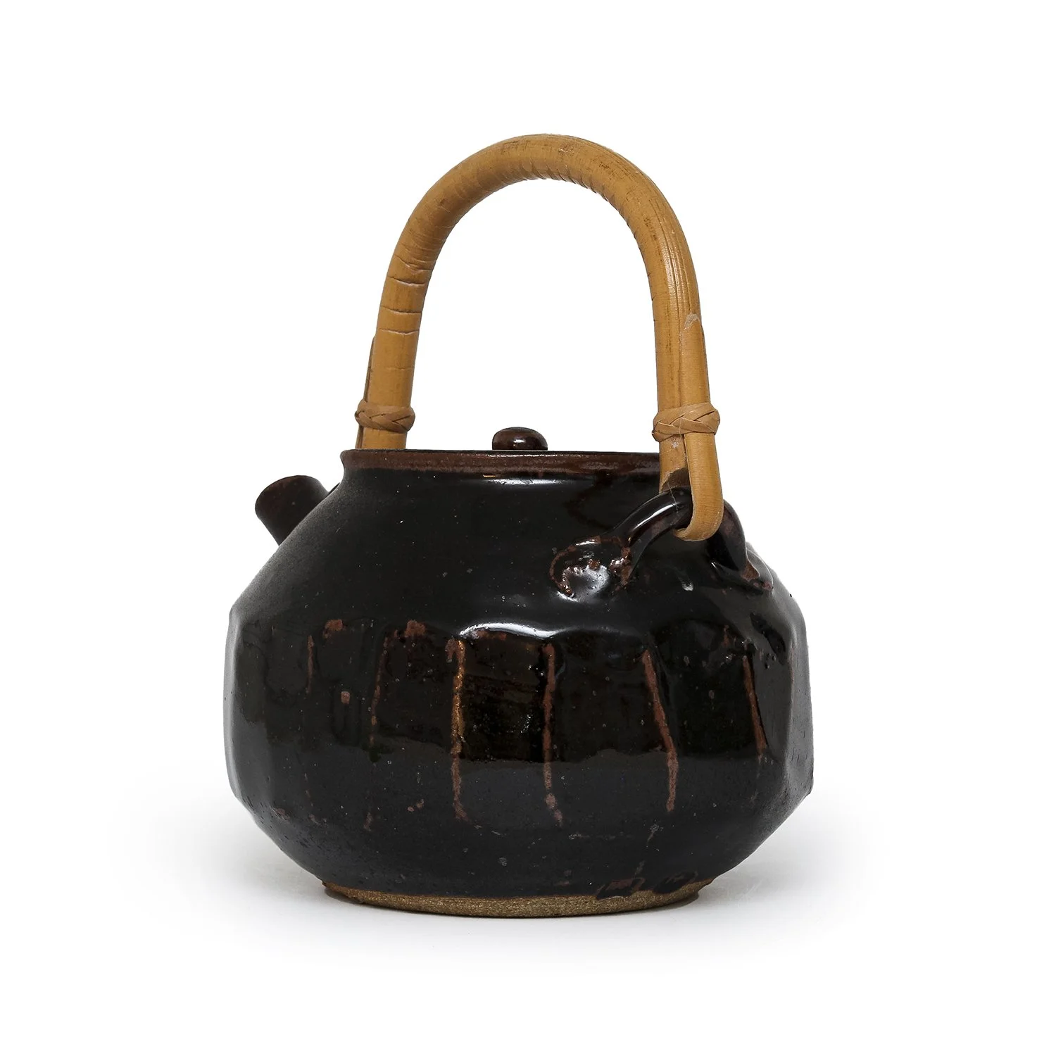 MacKenzie_Tenmoku Teapot_Nevica_04_web.jpg