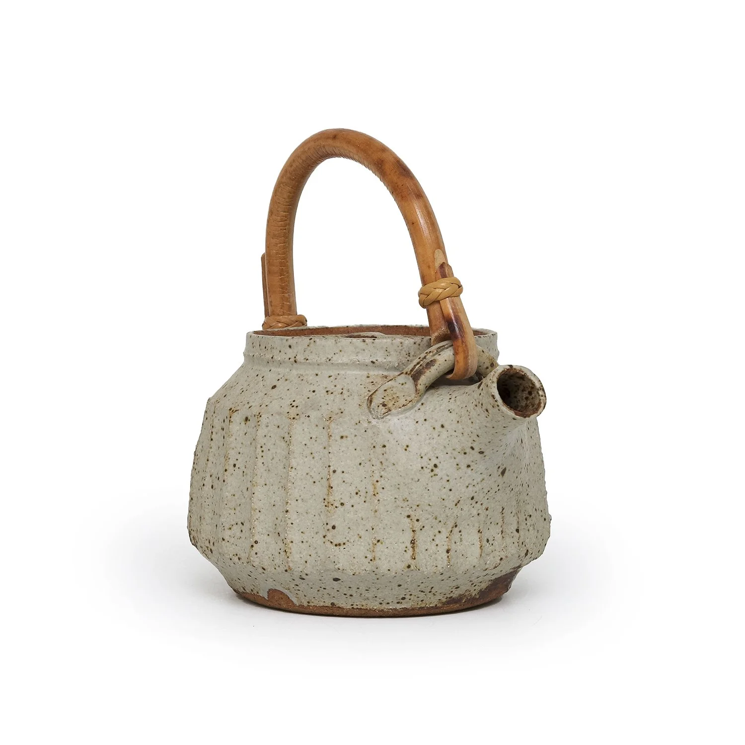 MacKenzie_Grey Faceted Teapot_Nevica_05_web.jpg