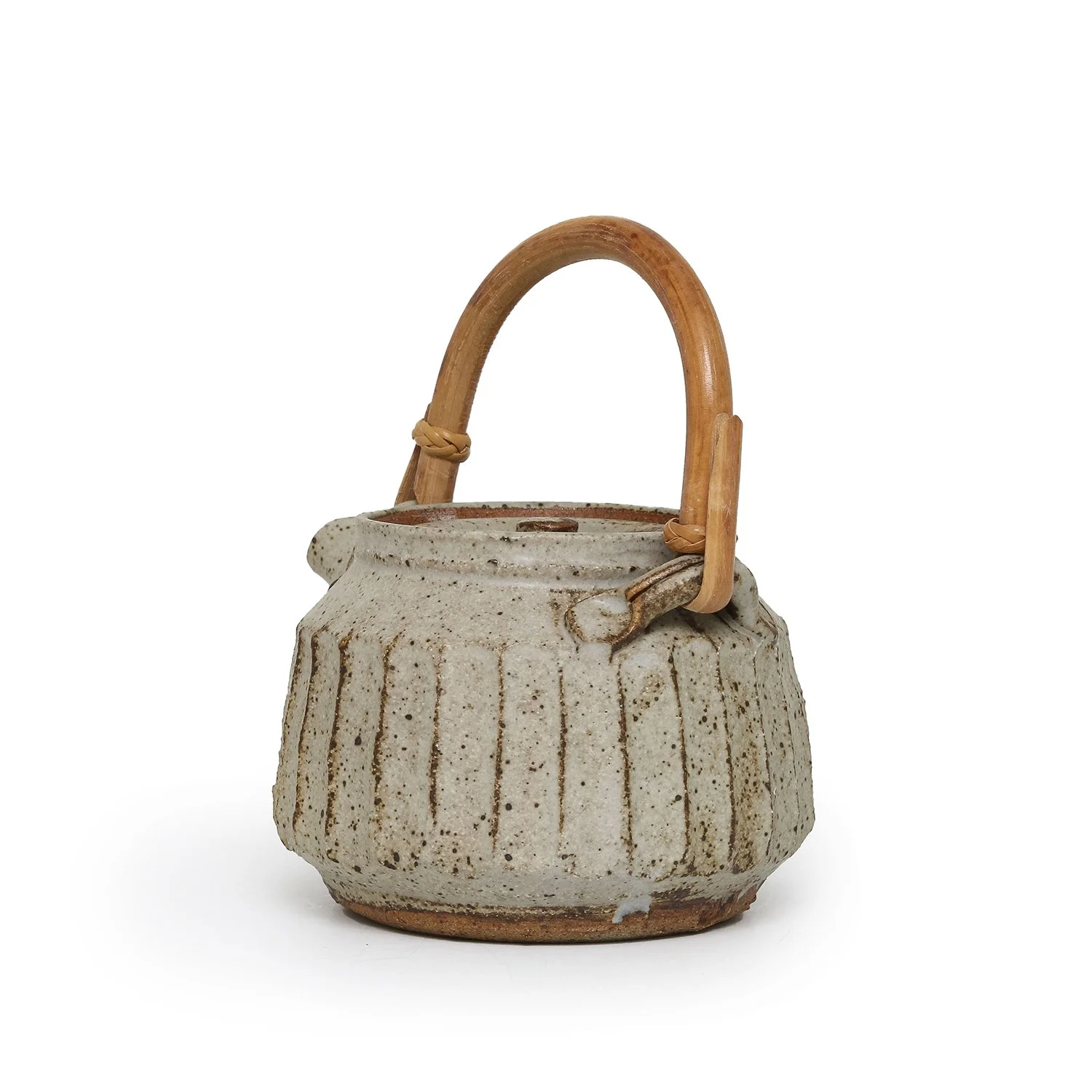MacKenzie_Grey Faceted Teapot_Nevica_02_web.jpg