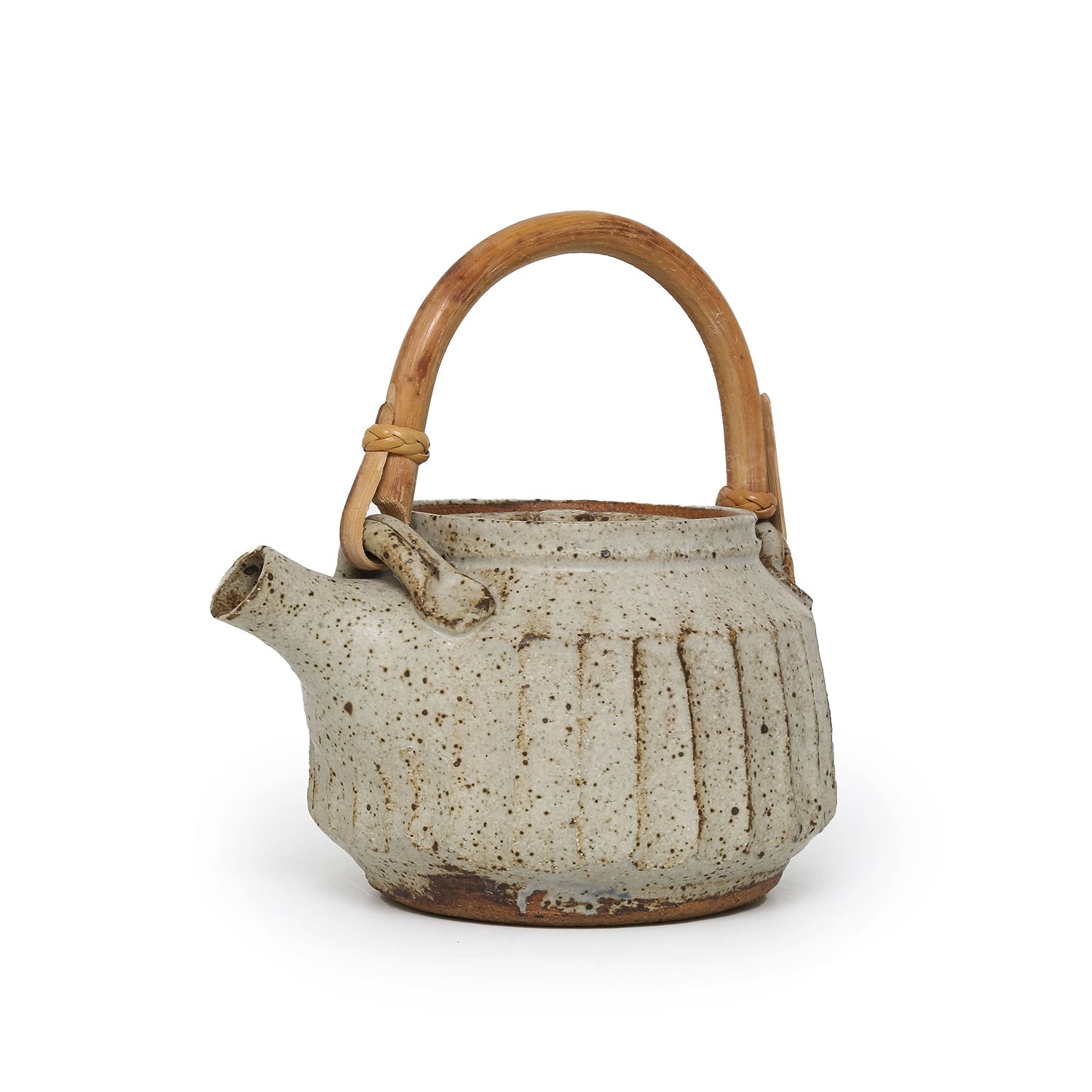 MacKenzie_Grey Faceted Teapot_Nevica_06_web.jpg