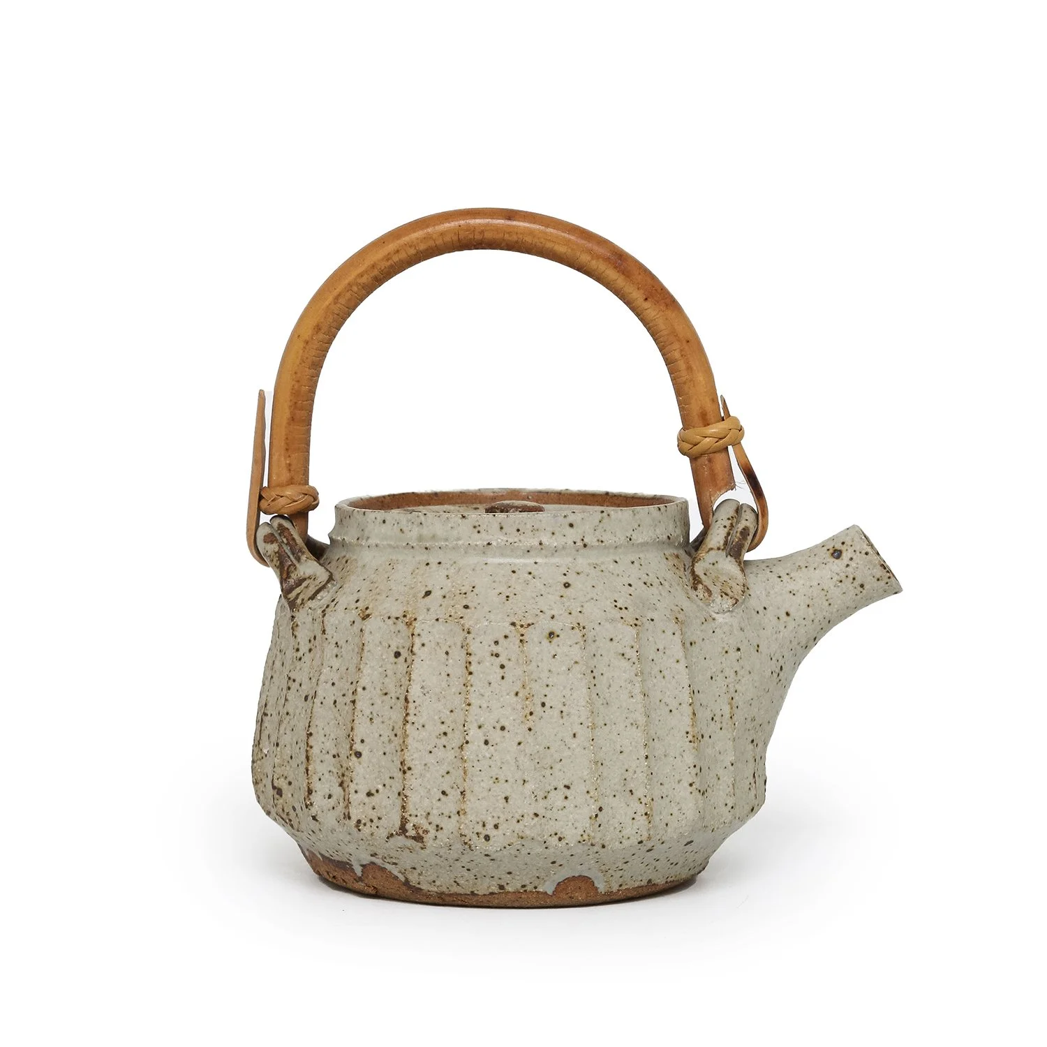 MacKenzie_Grey Faceted Teapot_Nevica_04_web.jpg