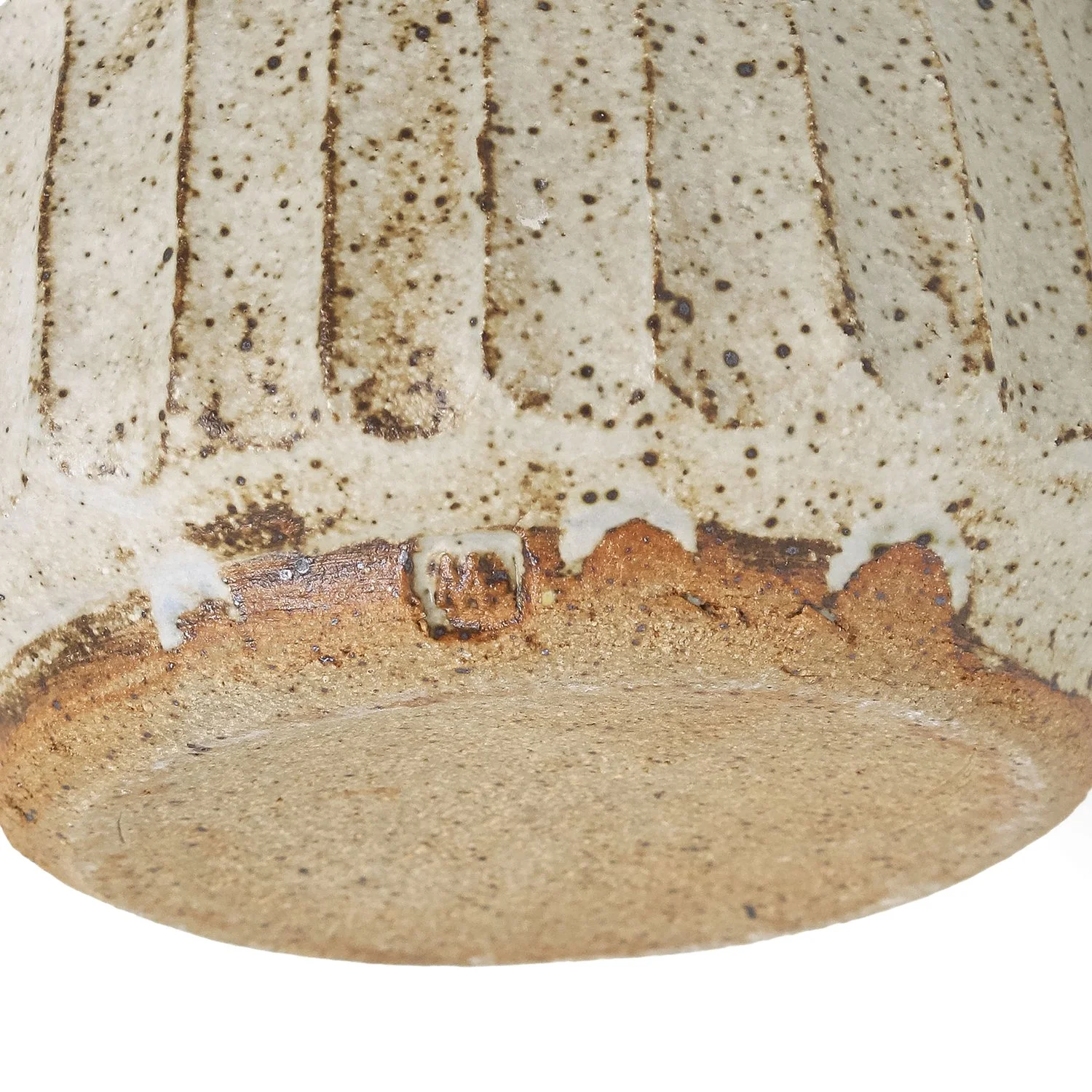 MacKenzie_Grey Faceted Teapot_Nevica_07_web.jpg