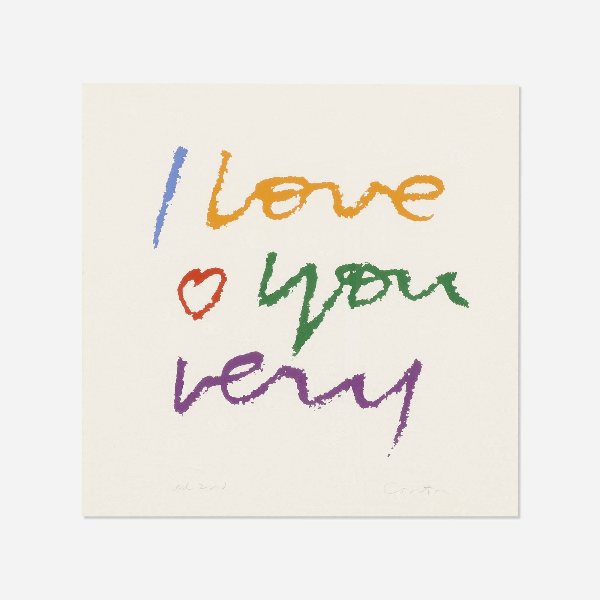 Kent_I Love You Very_Nevica_10.21.21_01.jpg