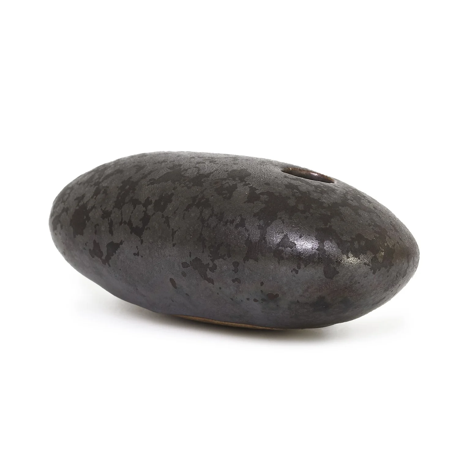 Shaner_Black Pillow Pot_Nevica_04_web.jpg