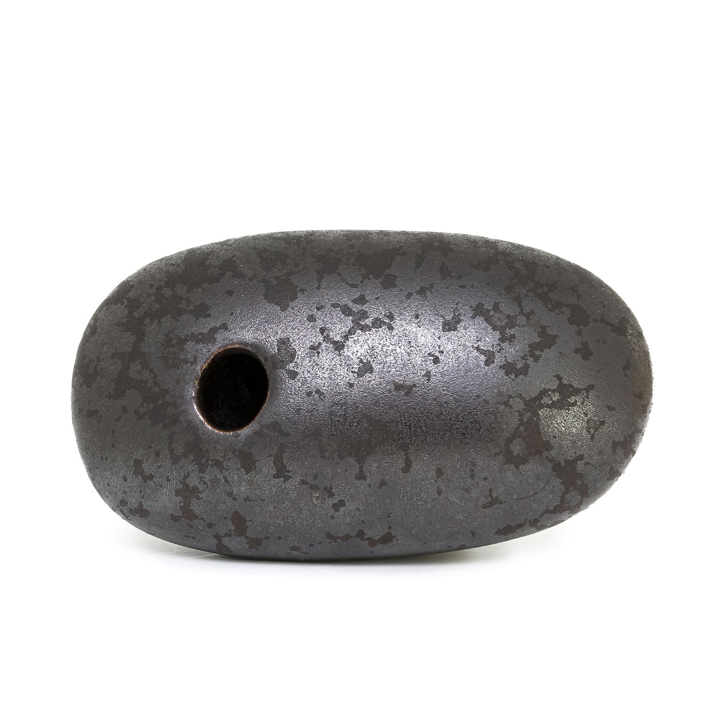 Shaner_Black Pillow Pot_Nevica_05_web.jpg