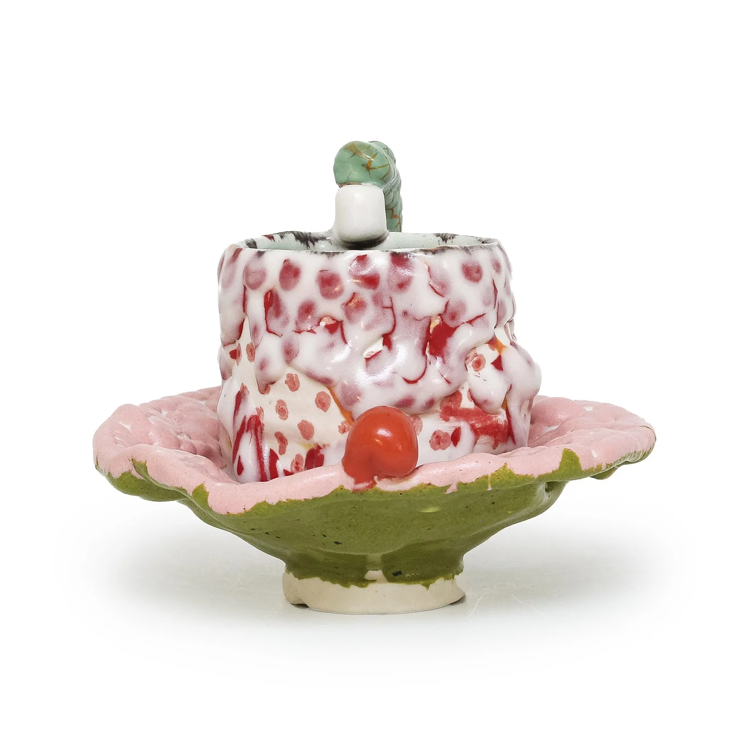 Weddell_Pink Mug_Saucer_Nevica_02_web.jpg