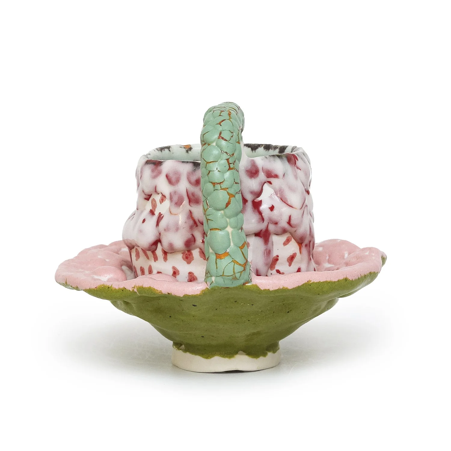 Weddell_Pink Mug_Saucer_Nevica_06_web.jpg