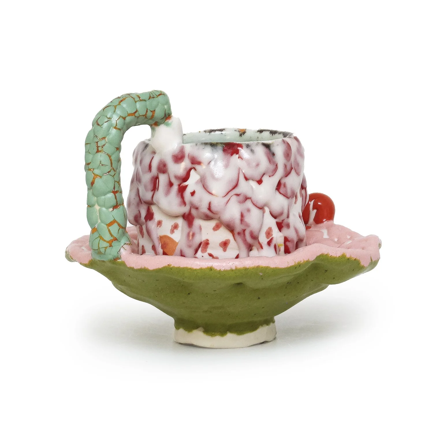 Weddell_Pink Mug_Saucer_Nevica_07_web.jpg