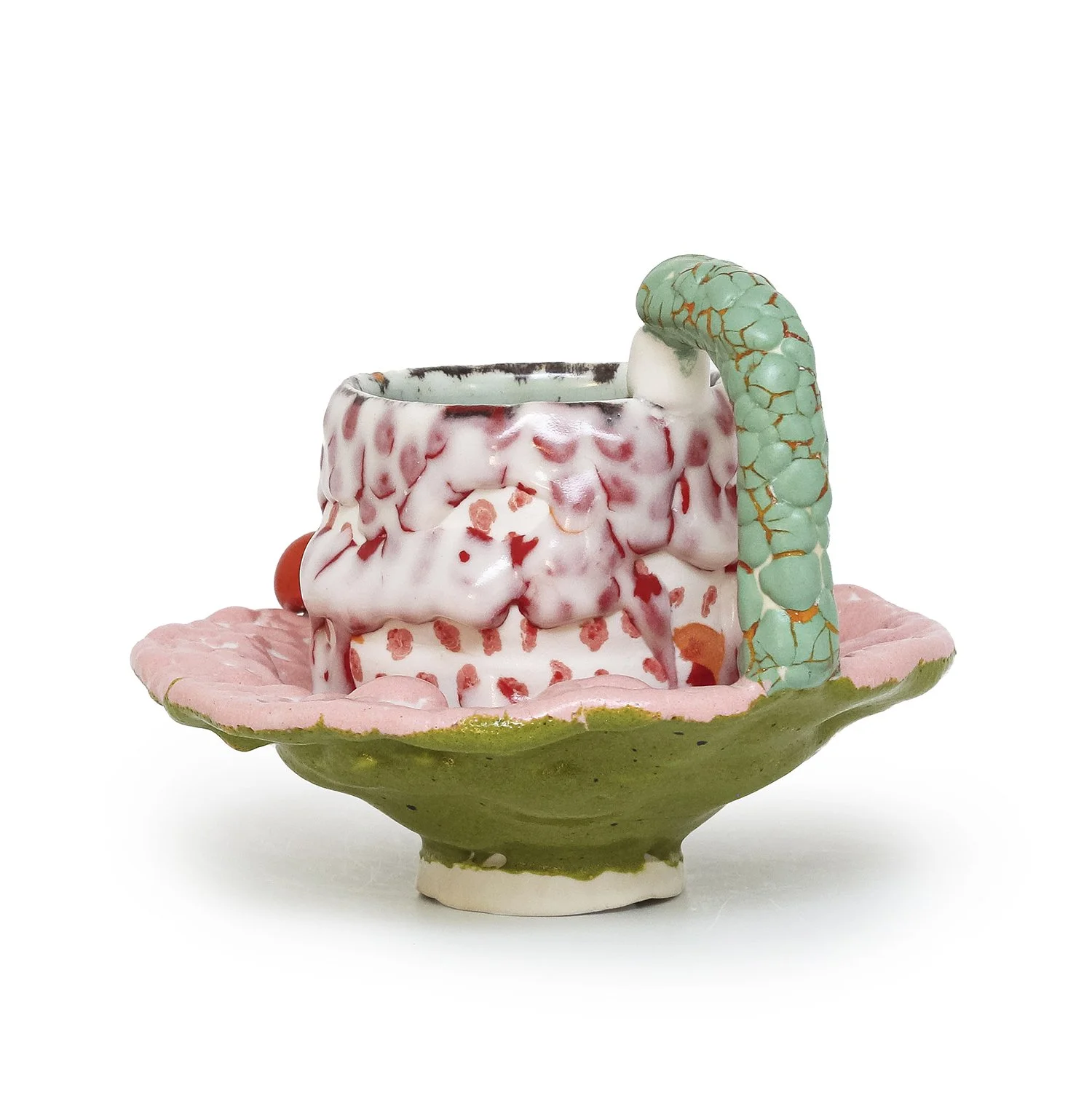 Weddell_Pink Mug_Saucer_Nevica_05_web.jpg