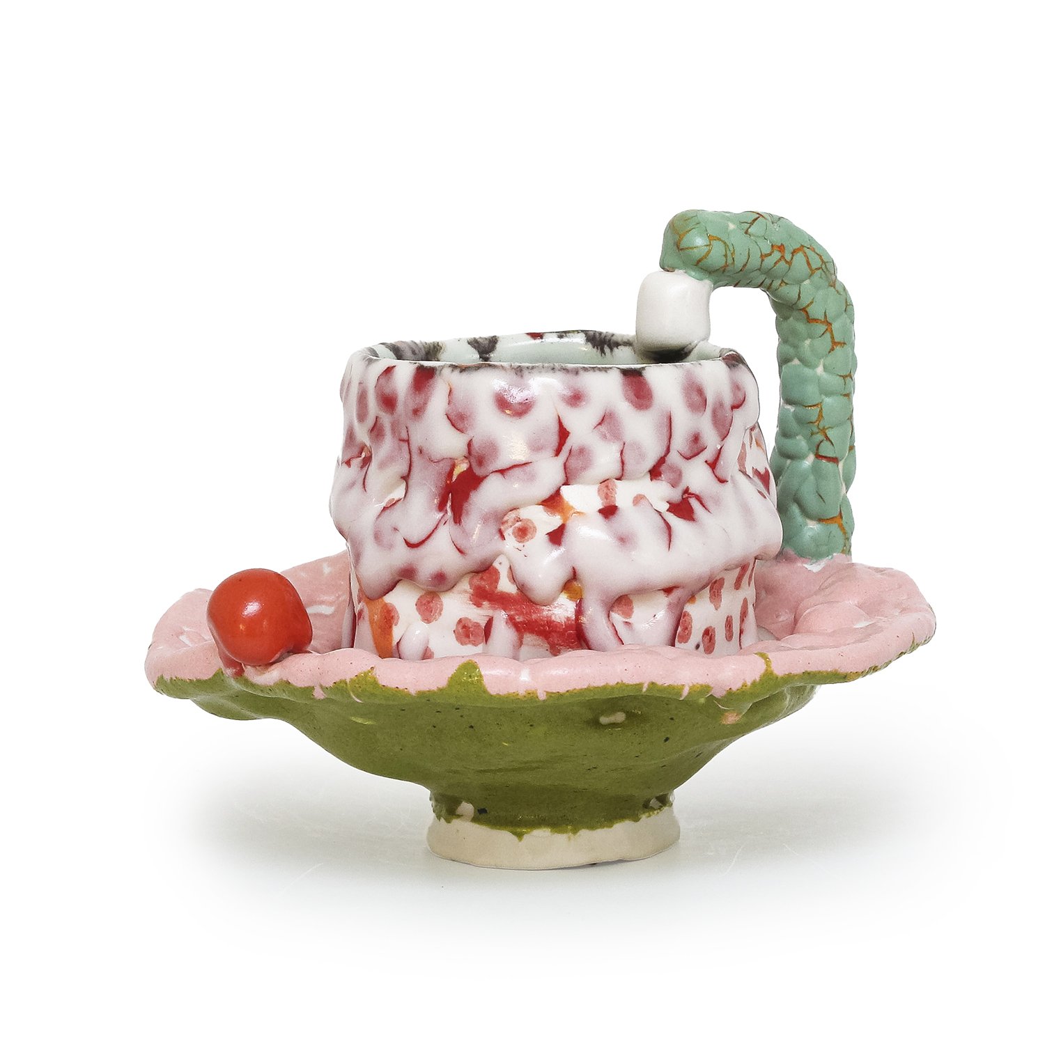 Weddell_Pink Mug_Saucer_Nevica_03_web.jpg