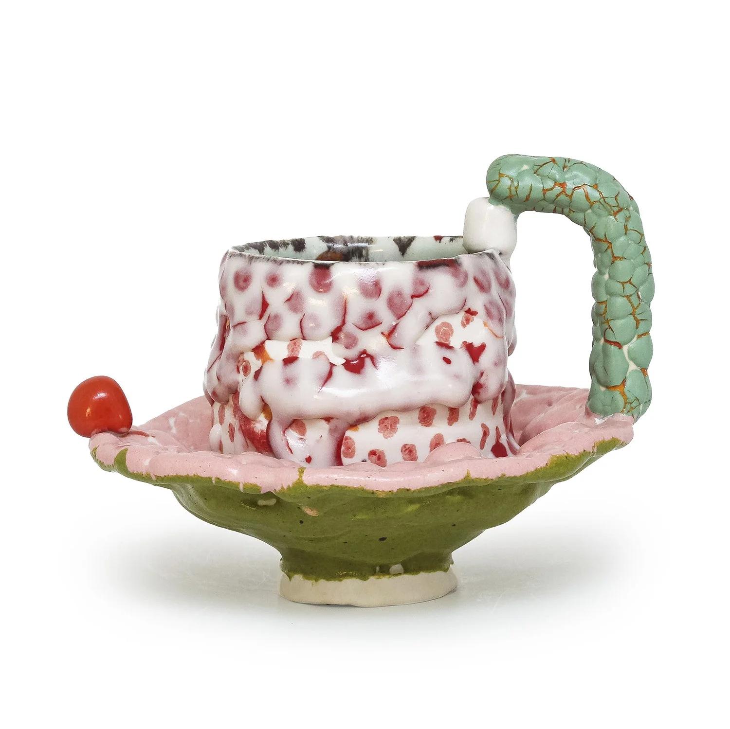 Weddell_Pink Mug_Saucer_Nevica_04_web.jpg