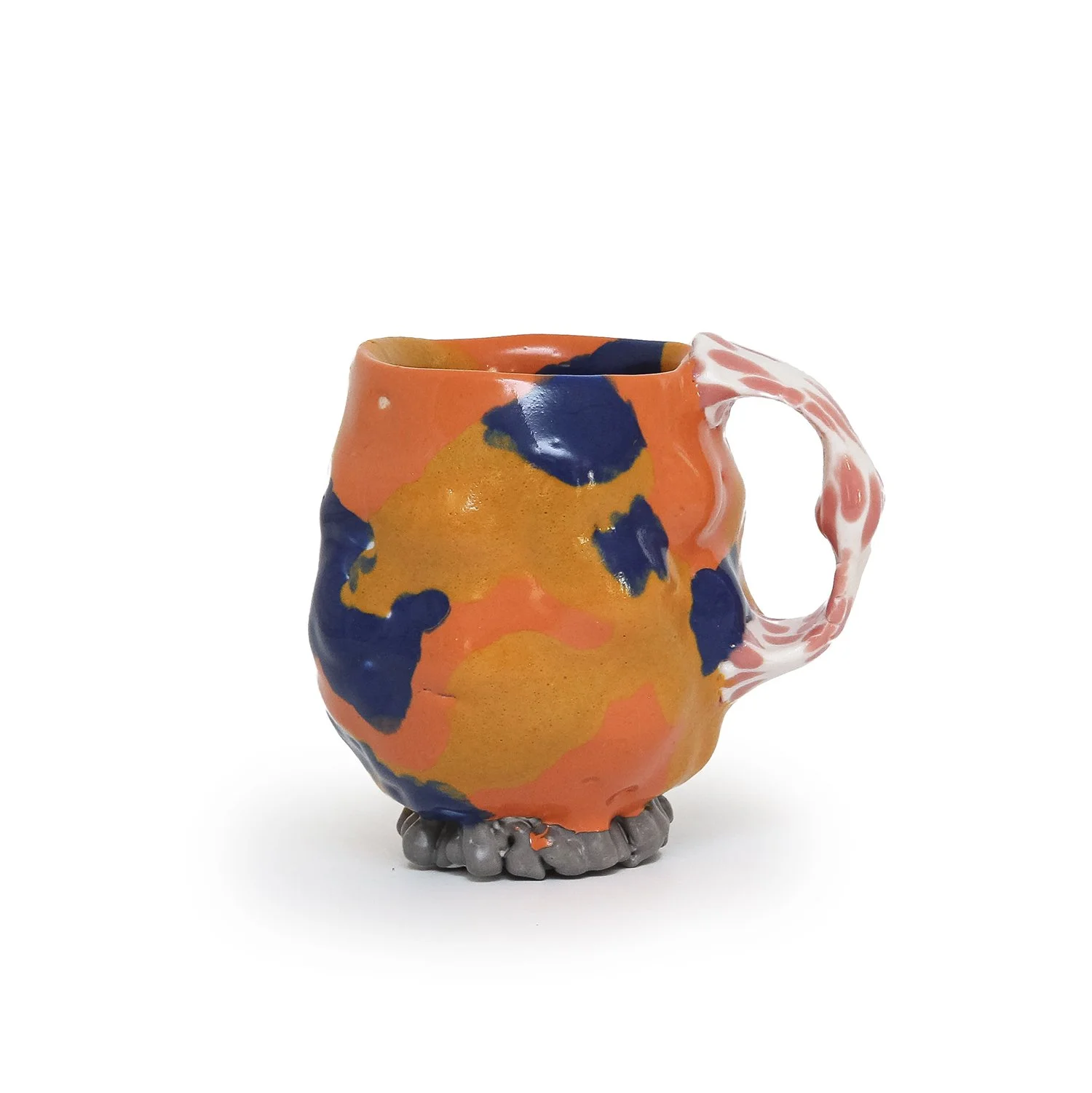 Weddell_Orange Mug_Nevica_01_web.jpg