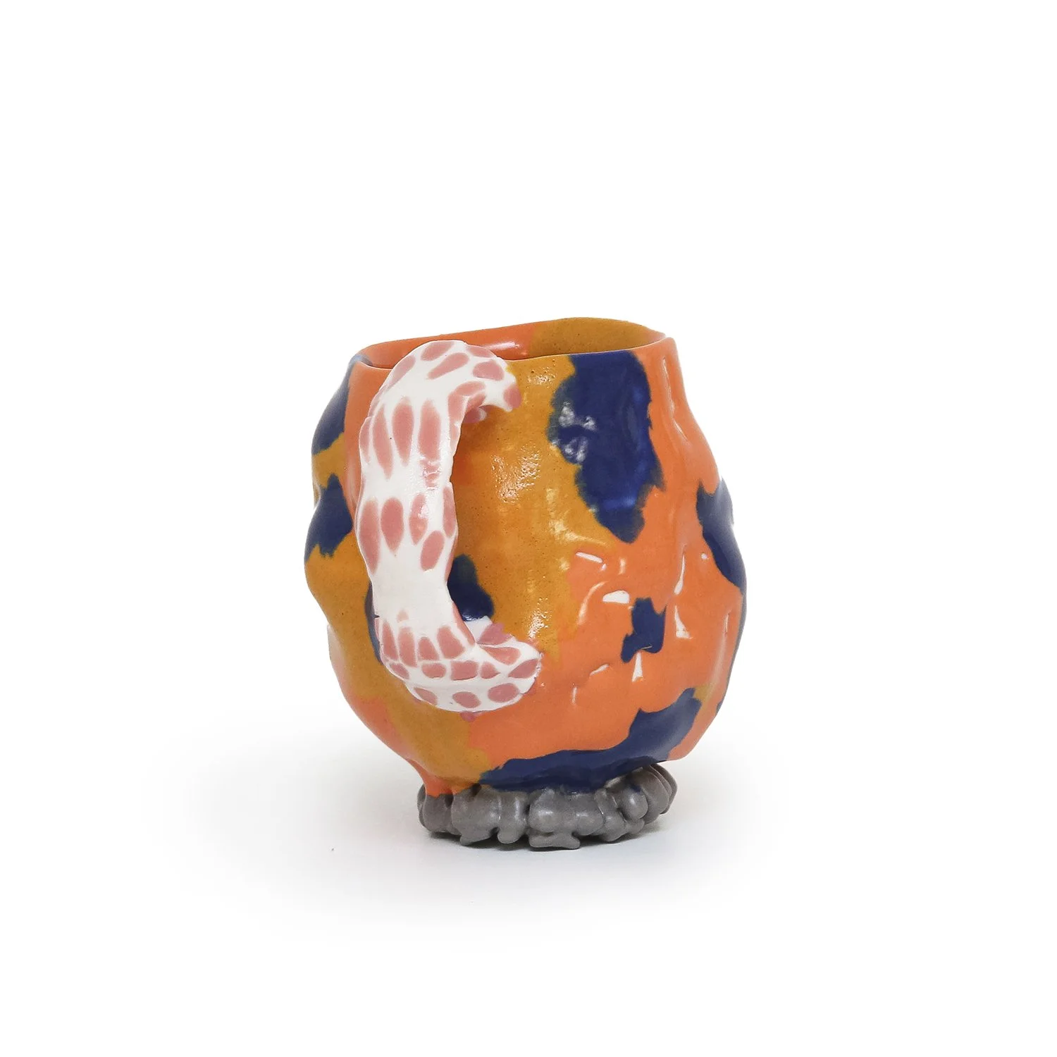 Weddell_Orange Mug_Nevica_02_web.jpg