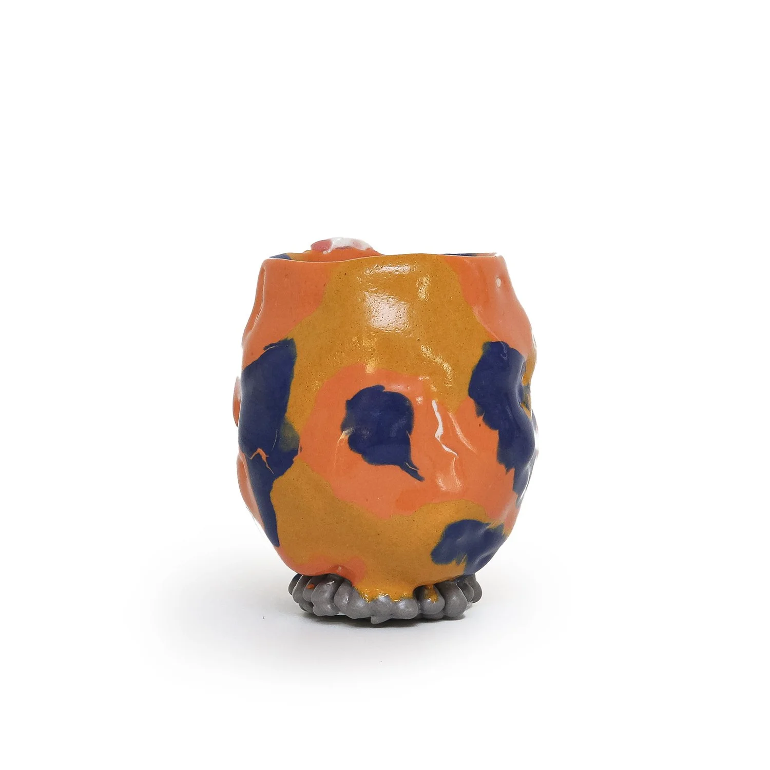 Weddell_Orange Mug_Nevica_04_web.jpg