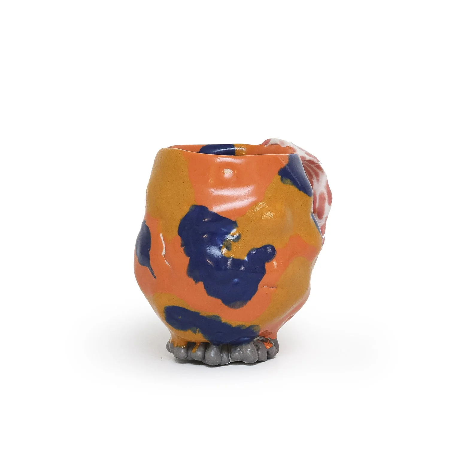 Weddell_Orange Mug_Nevica_05_web.jpg