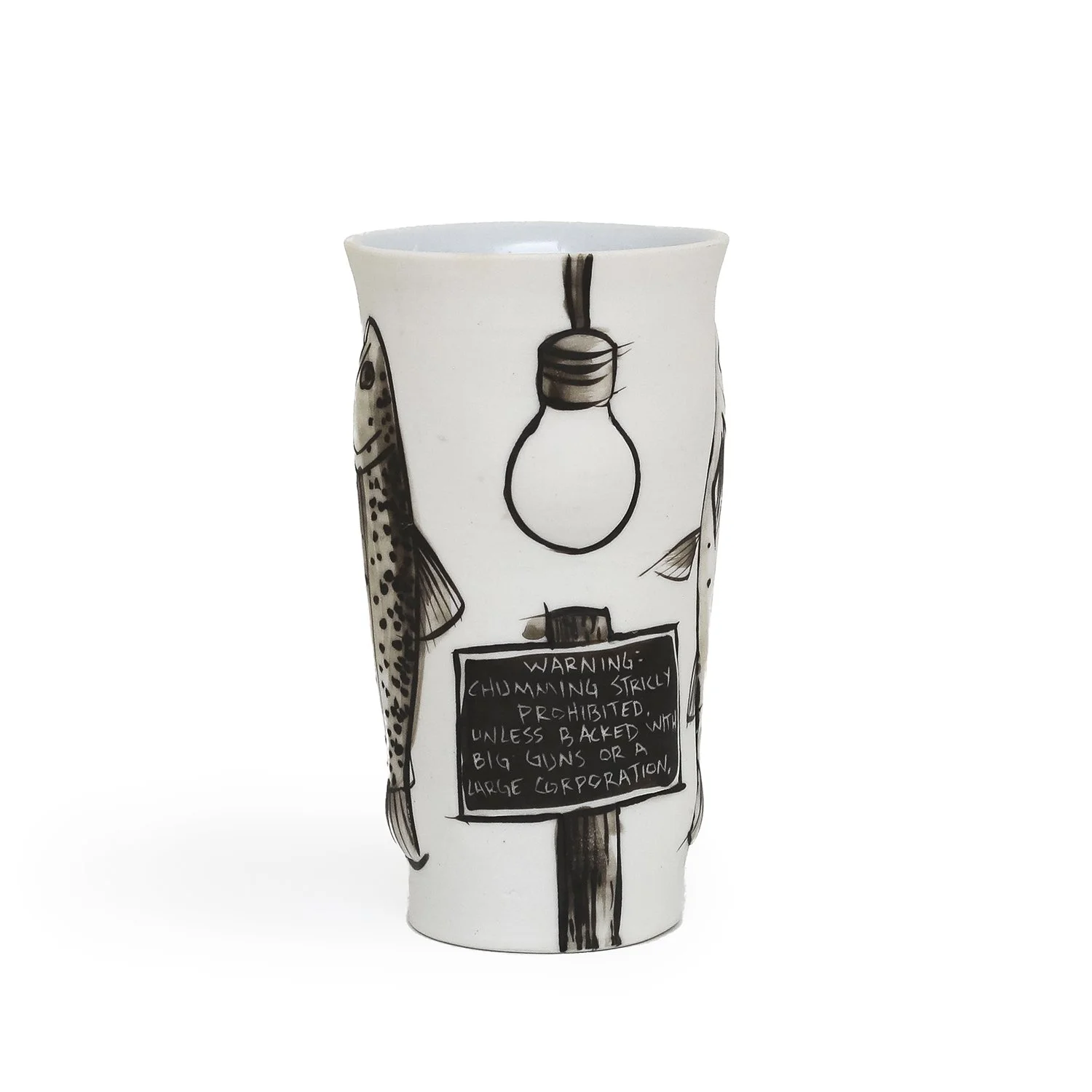 Walker_Fish Tumbler_Nevica_01_web.jpg
