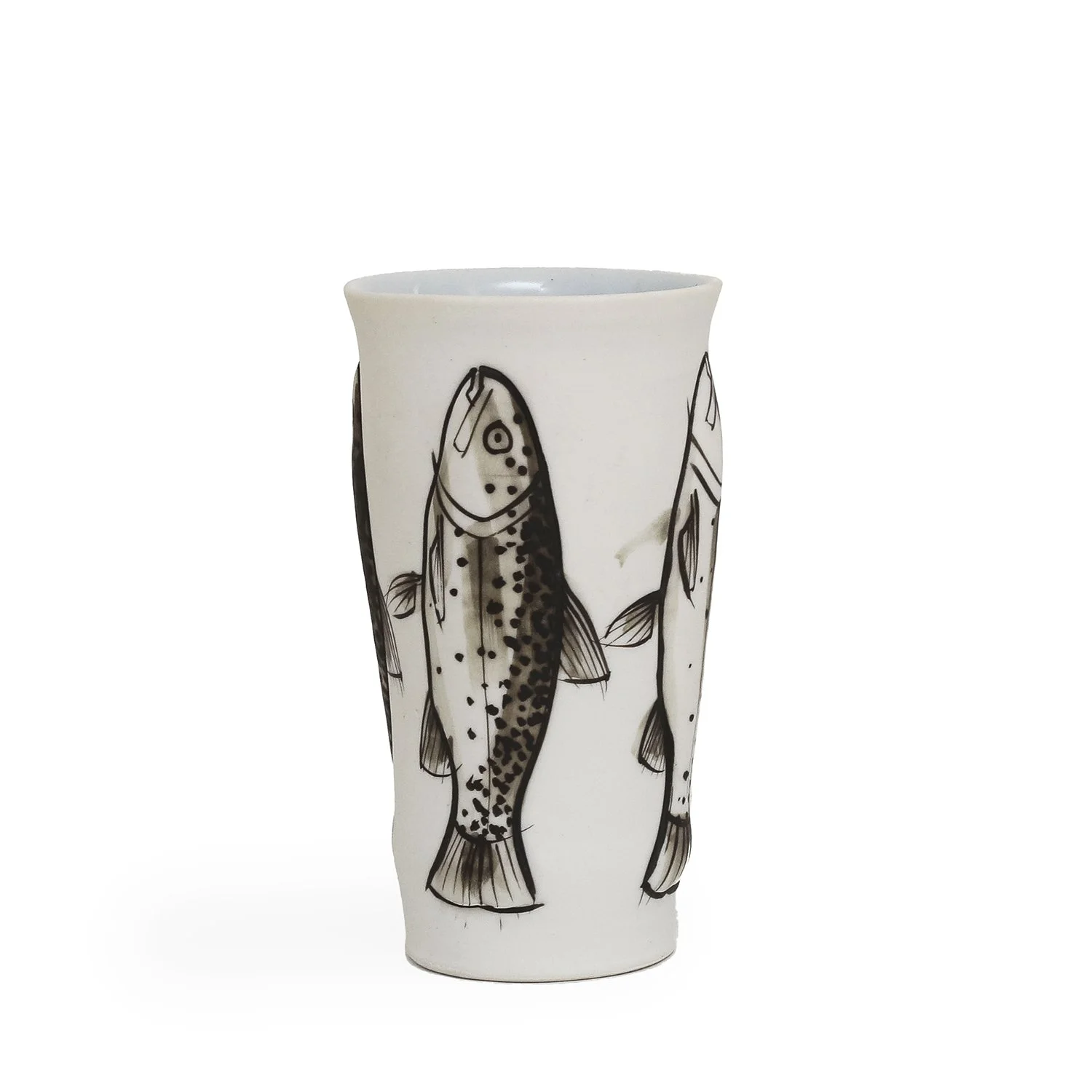 Walker_Fish Tumbler_Nevica_02_web.jpg
