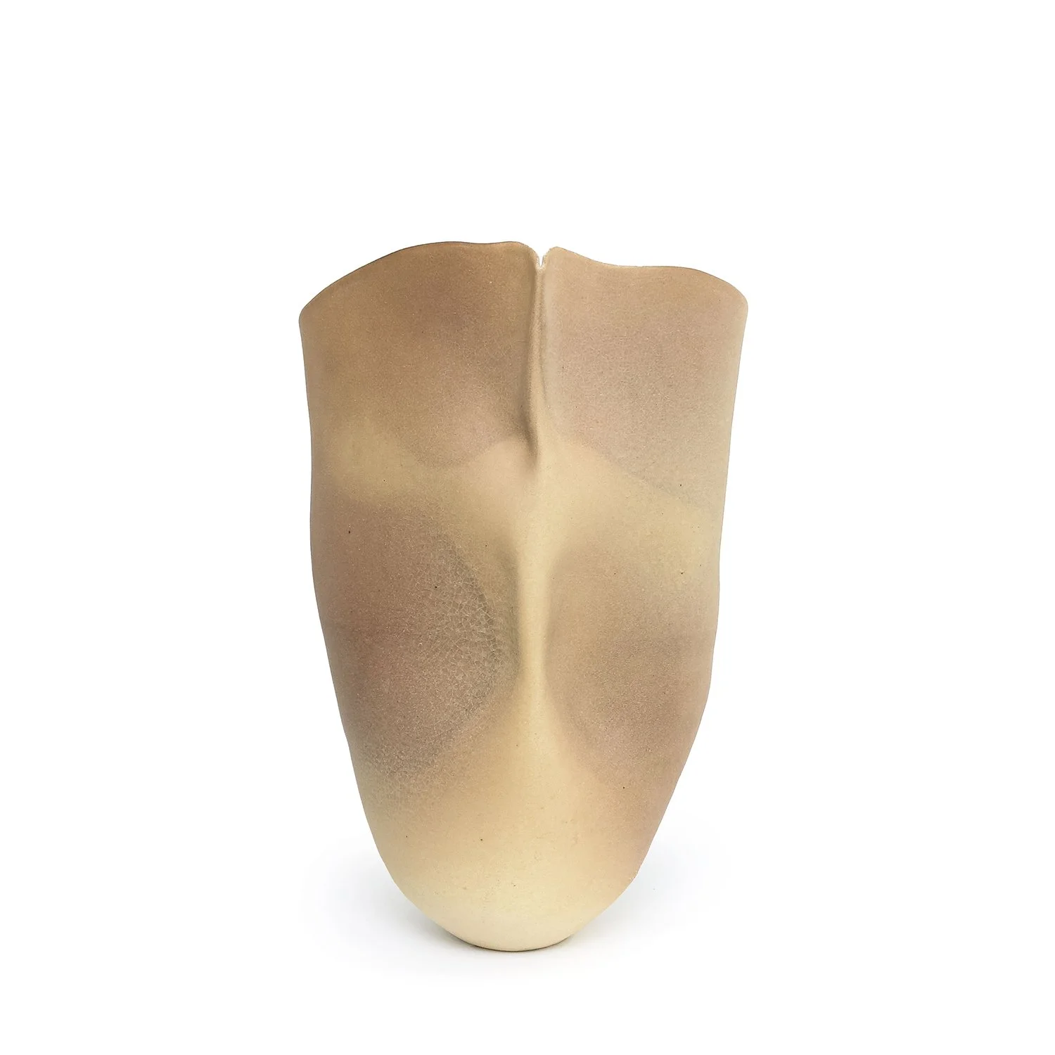 DeVore_Vessel 915_Nevica_04_web.jpg