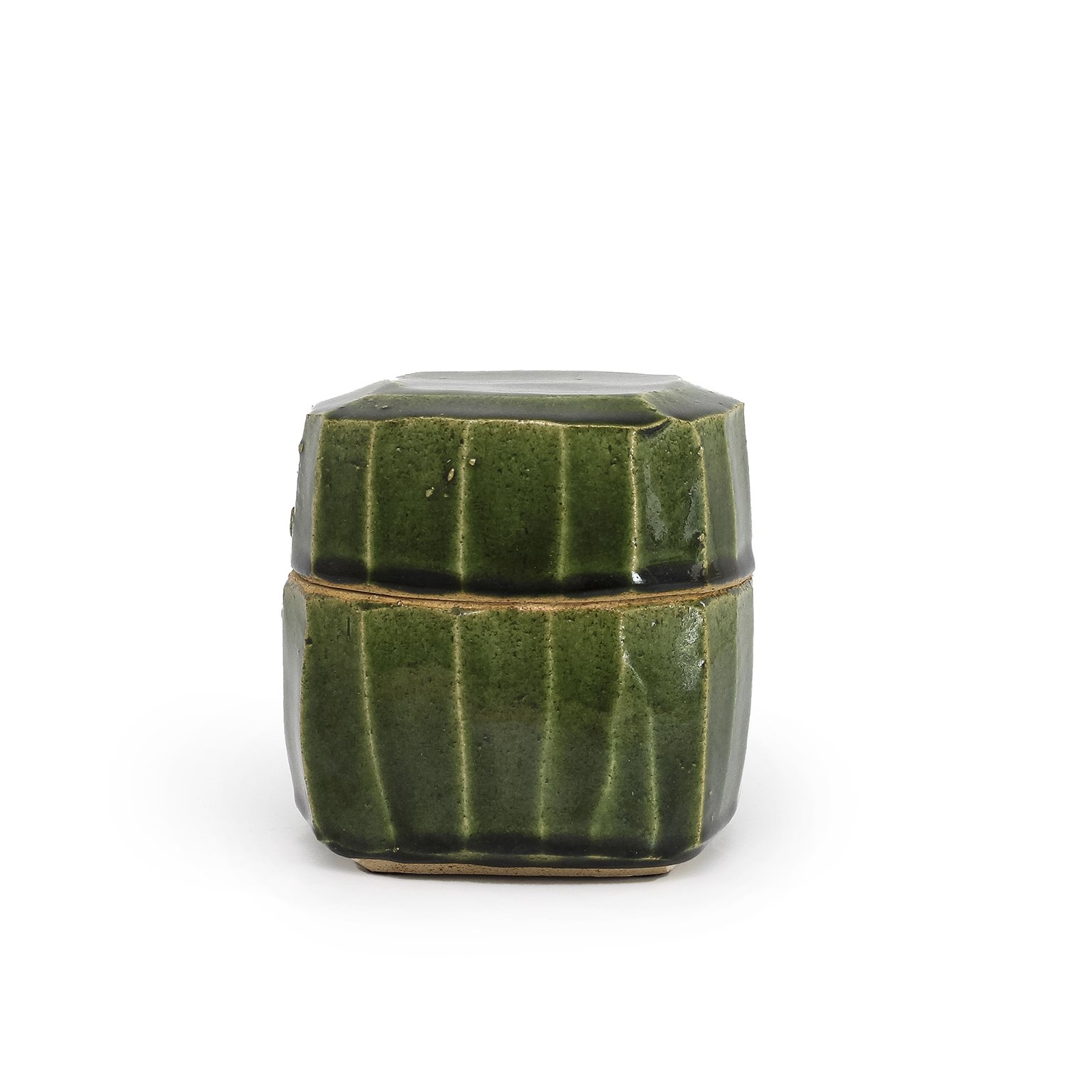 MacKenzie_Green Jar_Nevica_01_web.jpg