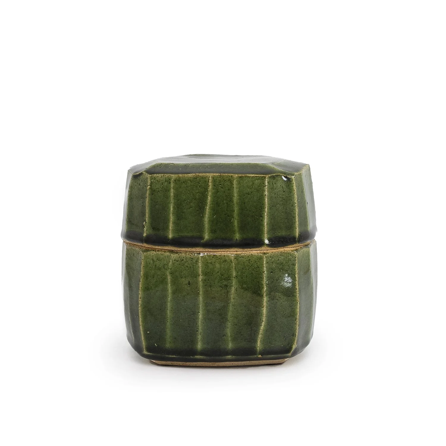 MacKenzie_Green Jar_Nevica_02_web.jpg