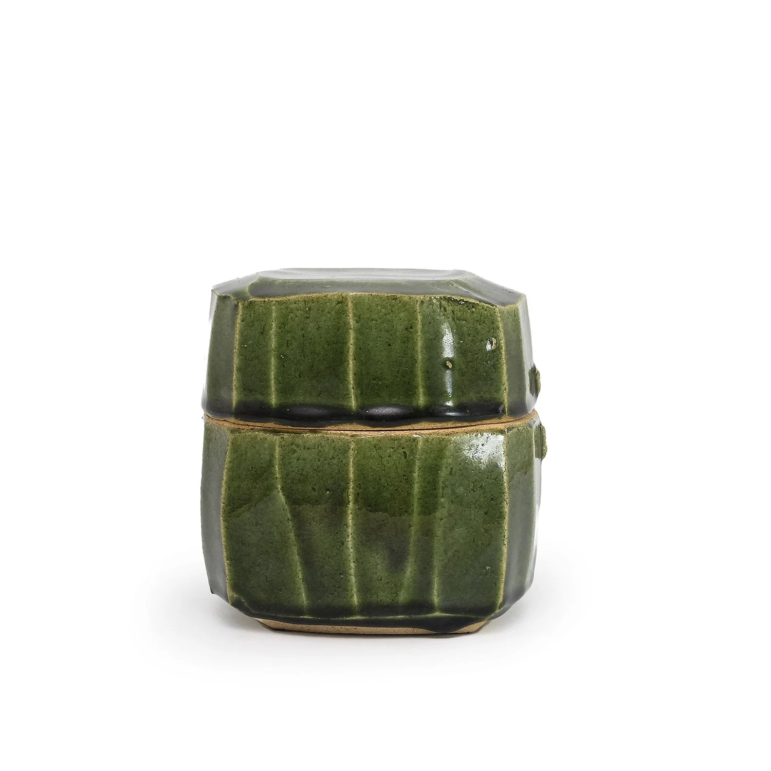 MacKenzie_Green Jar_Nevica_03_web.jpg