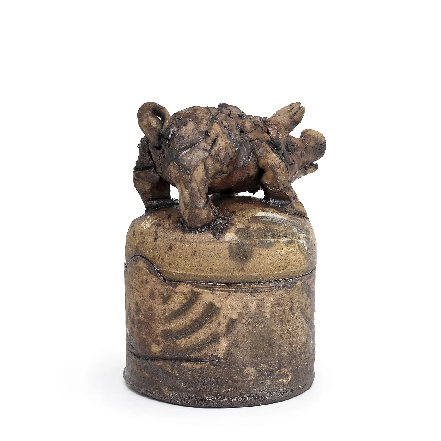 Meyers_Pig Jar II_Nevica_01_web.jpg