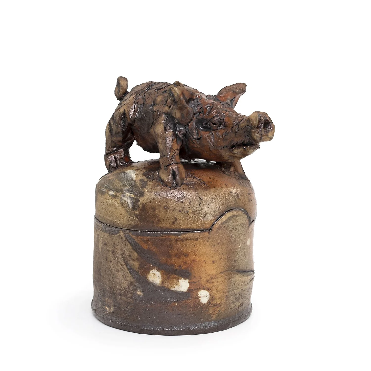 Meyers_Pig Jar II_Nevica_02_web.jpg