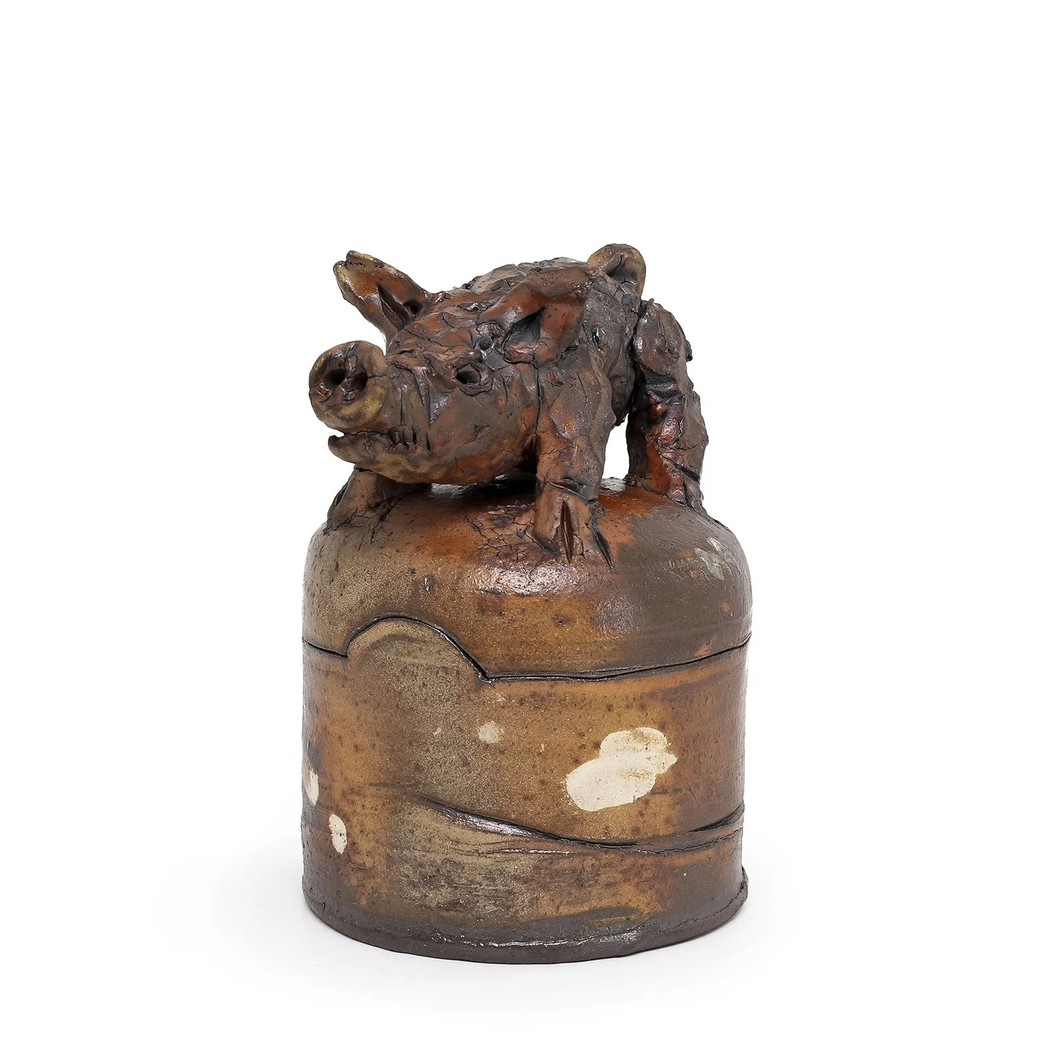 Meyers_Pig Jar II_Nevica_03_web.jpg
