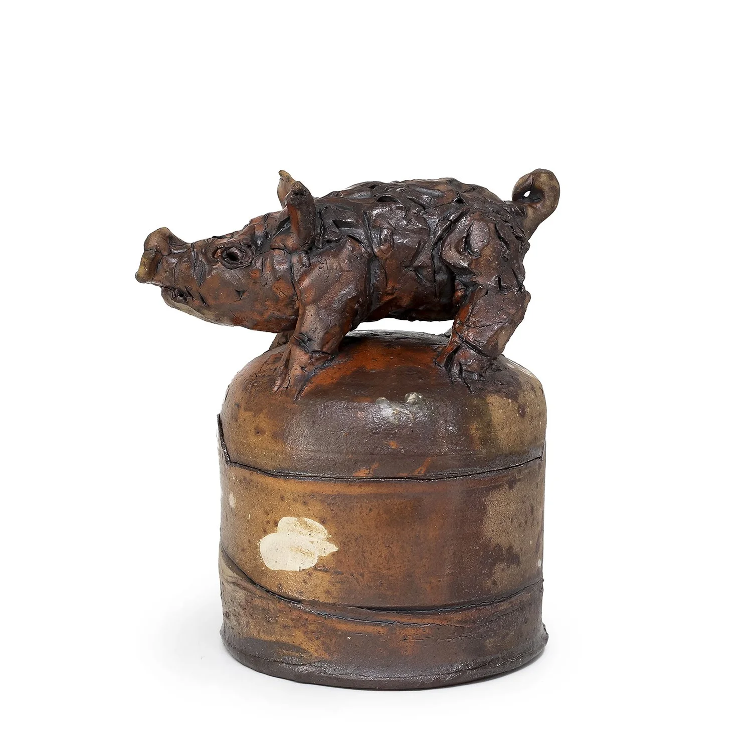 Meyers_Pig Jar II_Nevica_04_web.jpg