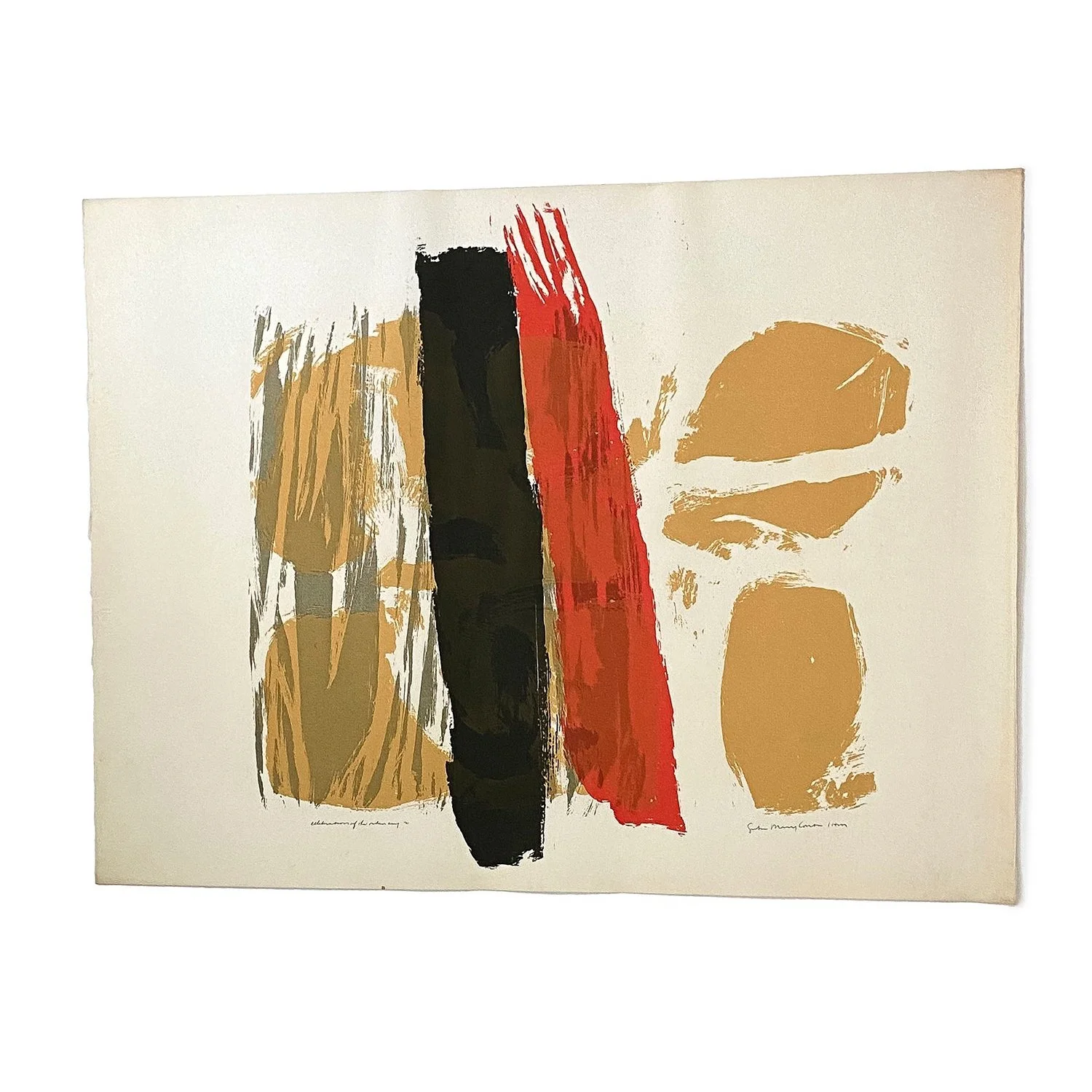 Kent_Black+Red+Gold_Nevica_012_web.jpg