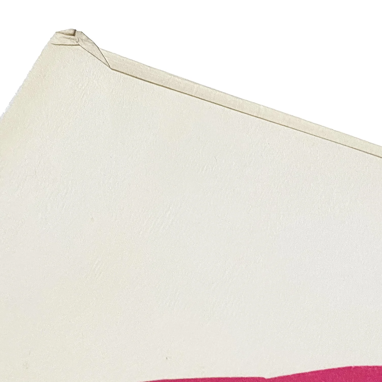 Kent_Hot Pink I_Nevica_010_web.jpg