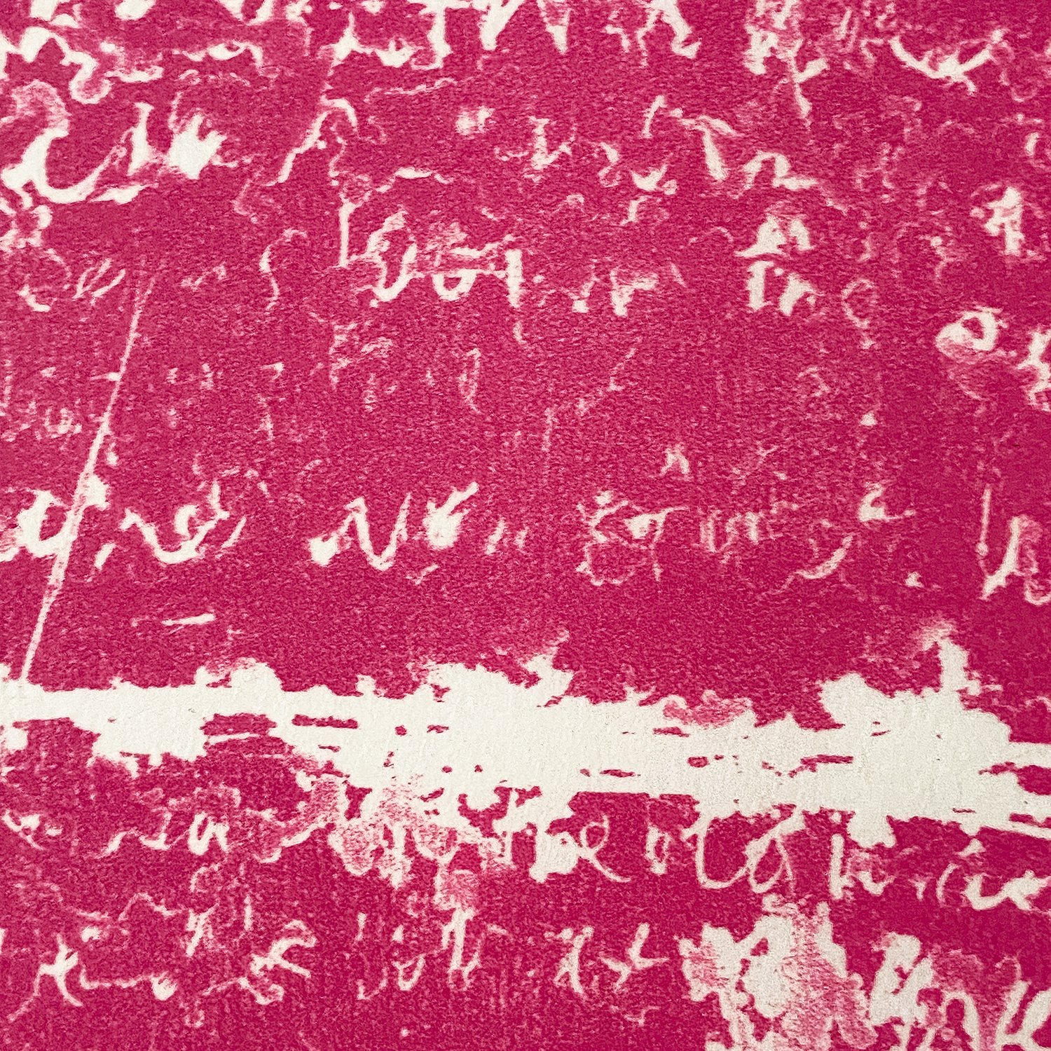 Kent_Hot Pink I_Nevica_008_web.jpg