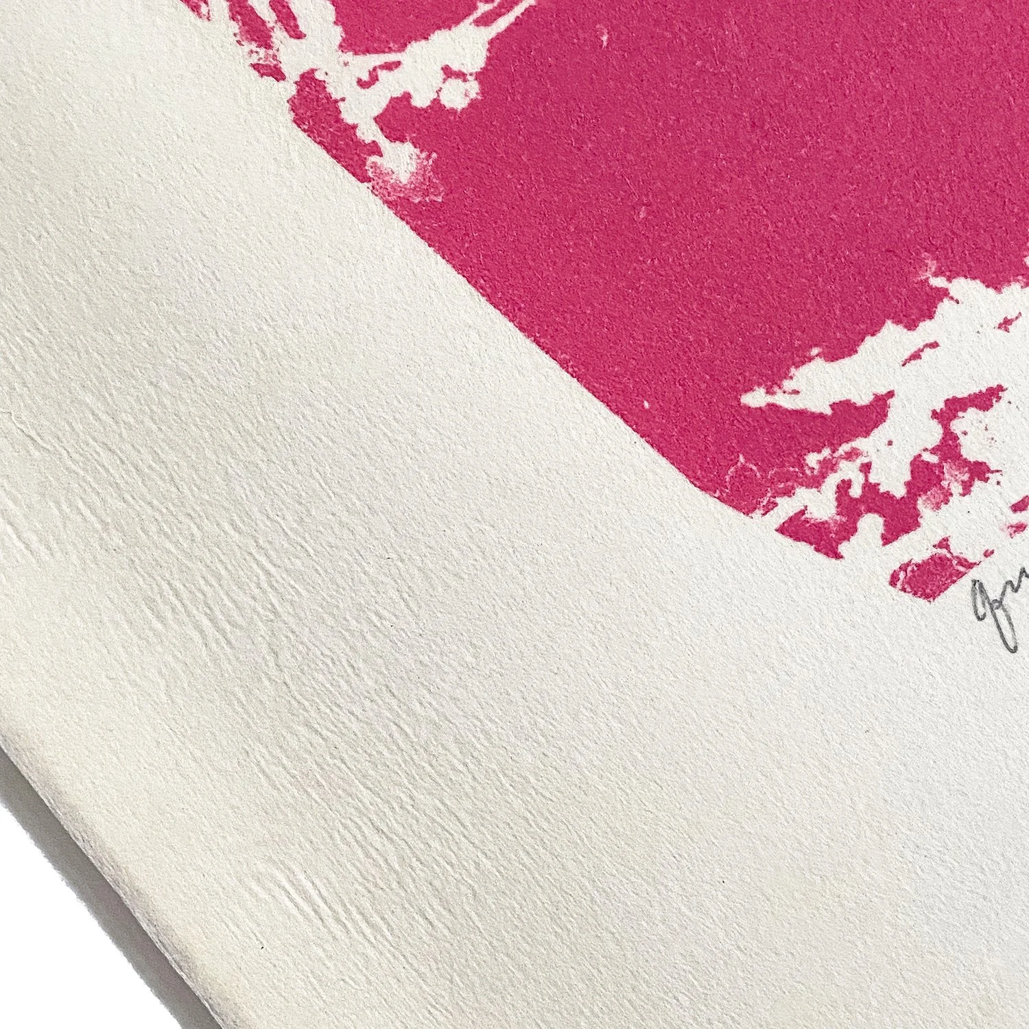 Kent_Hot Pink II_Nevica_013_web.jpg
