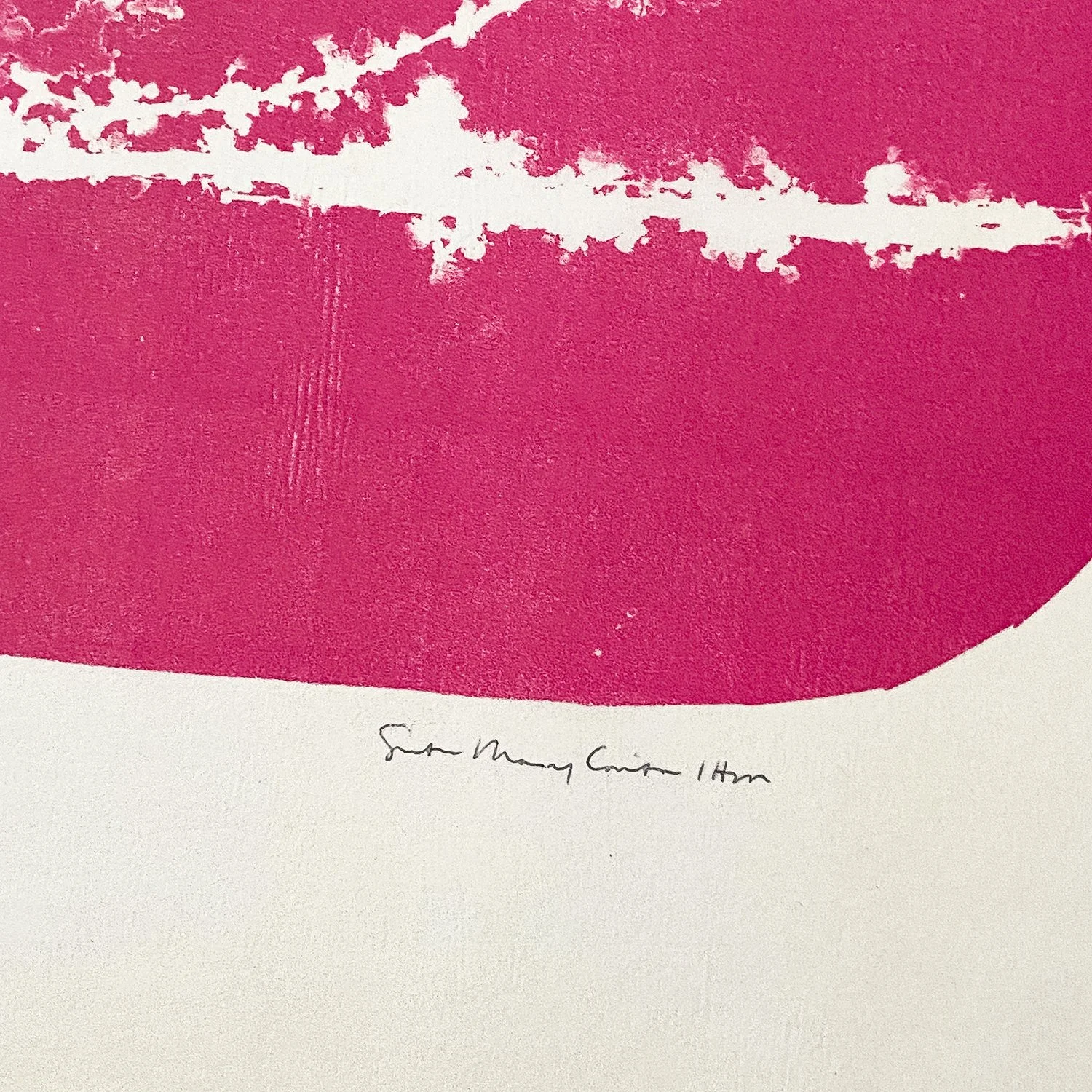 Kent_Hot Pink I_Nevica_005_web.jpg