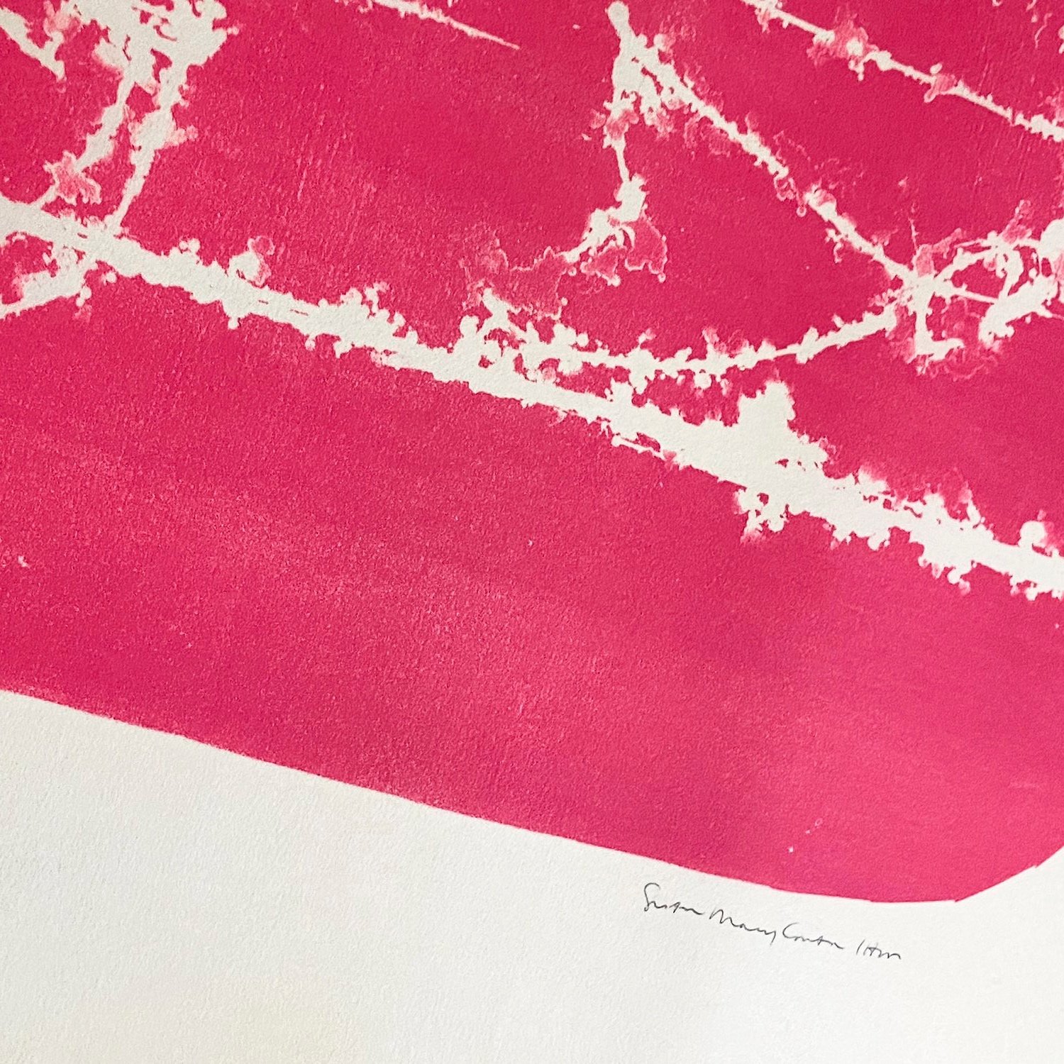 Kent_Hot+Pink+II_Nevica_011_web.jpg