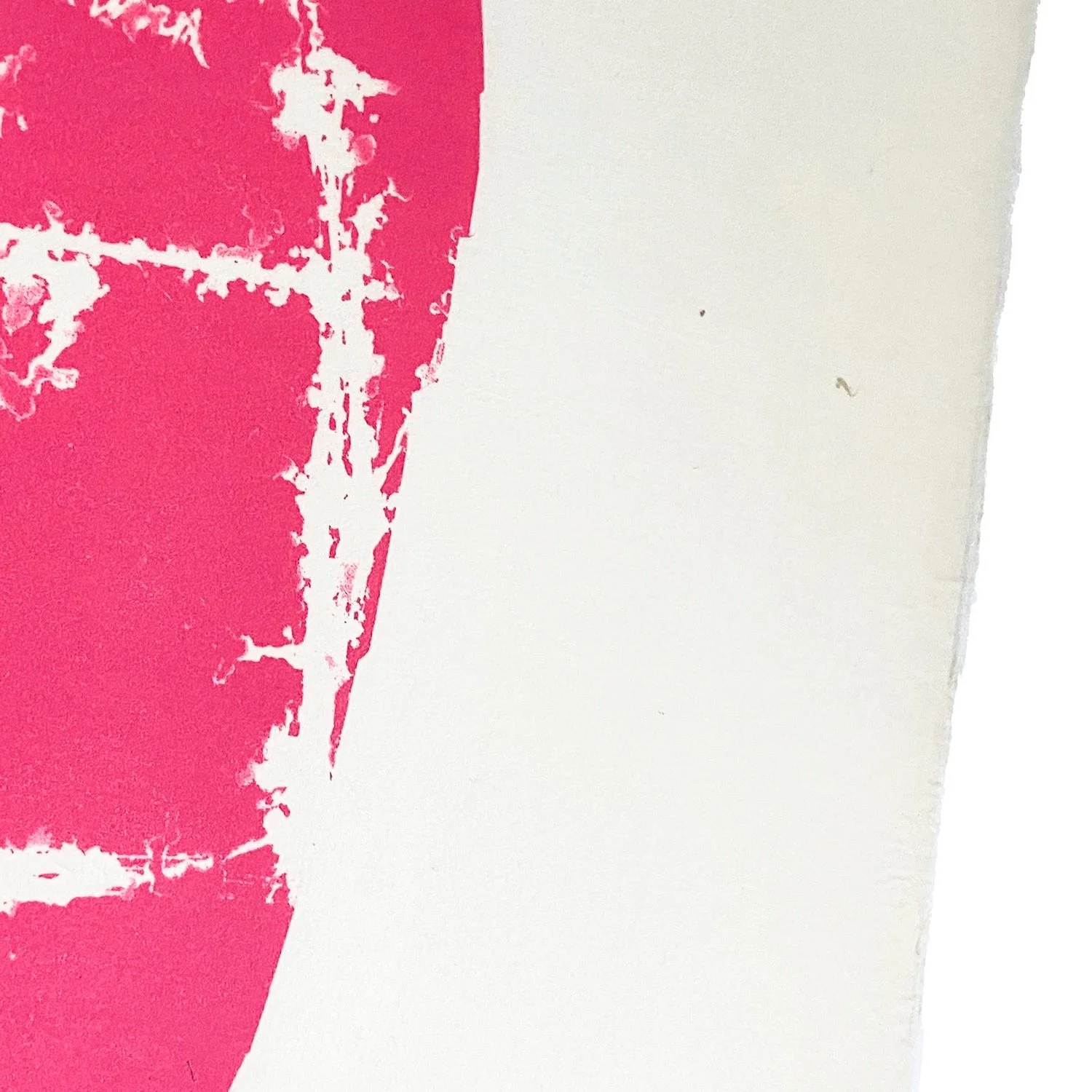 Kent_Hot+Pink+II_Nevica_008_web.jpg
