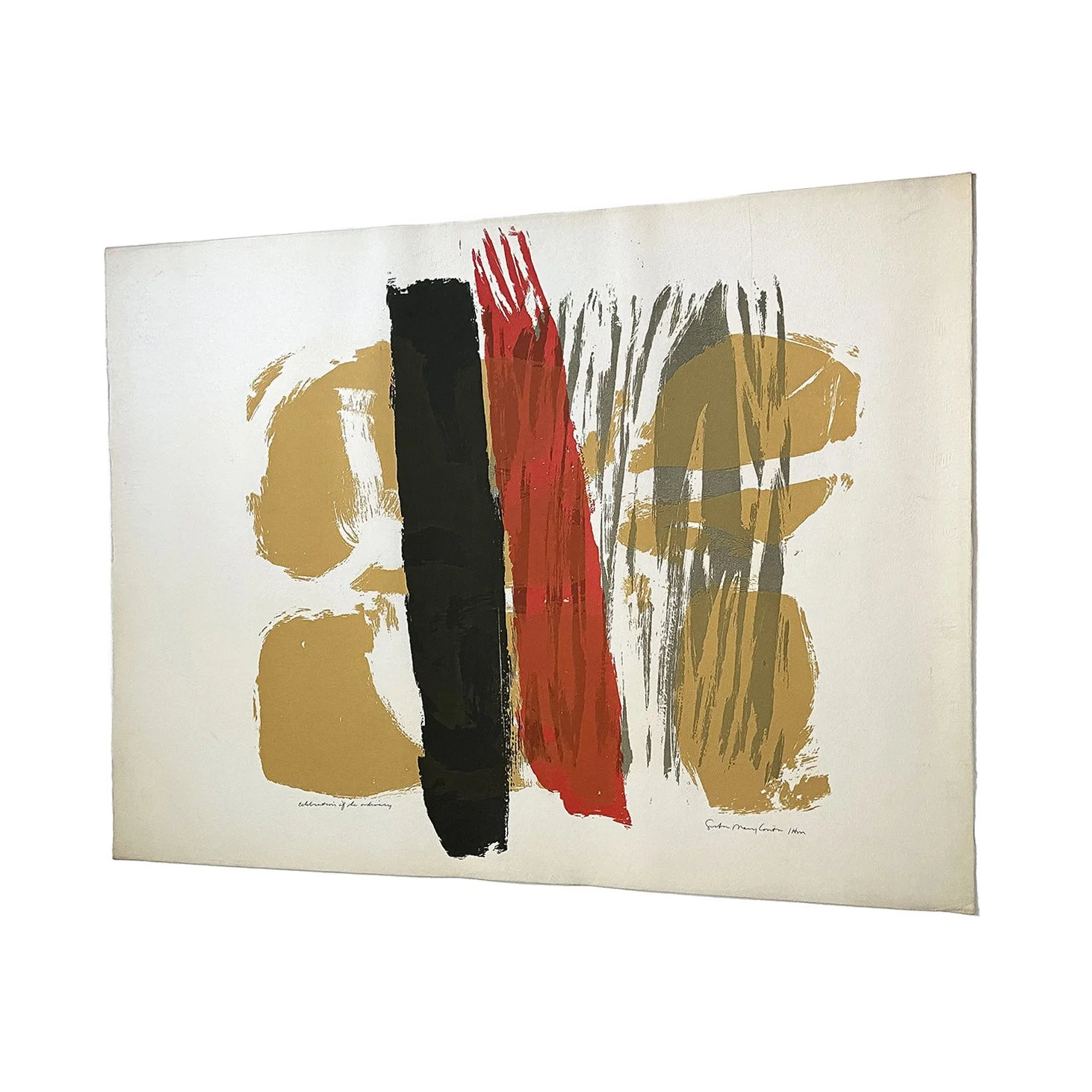 Kent_Black Red Gold_Nevica_001_web.jpg