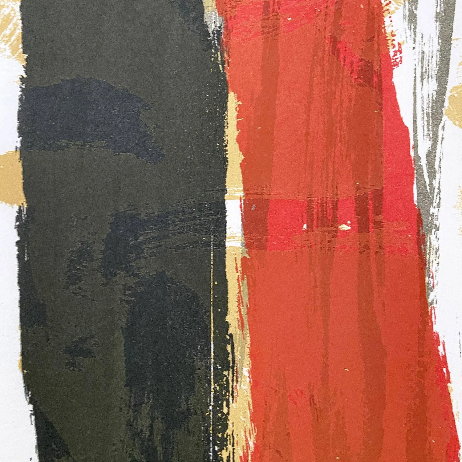 Kent_Black Red Gold_Nevica_004_web.jpg