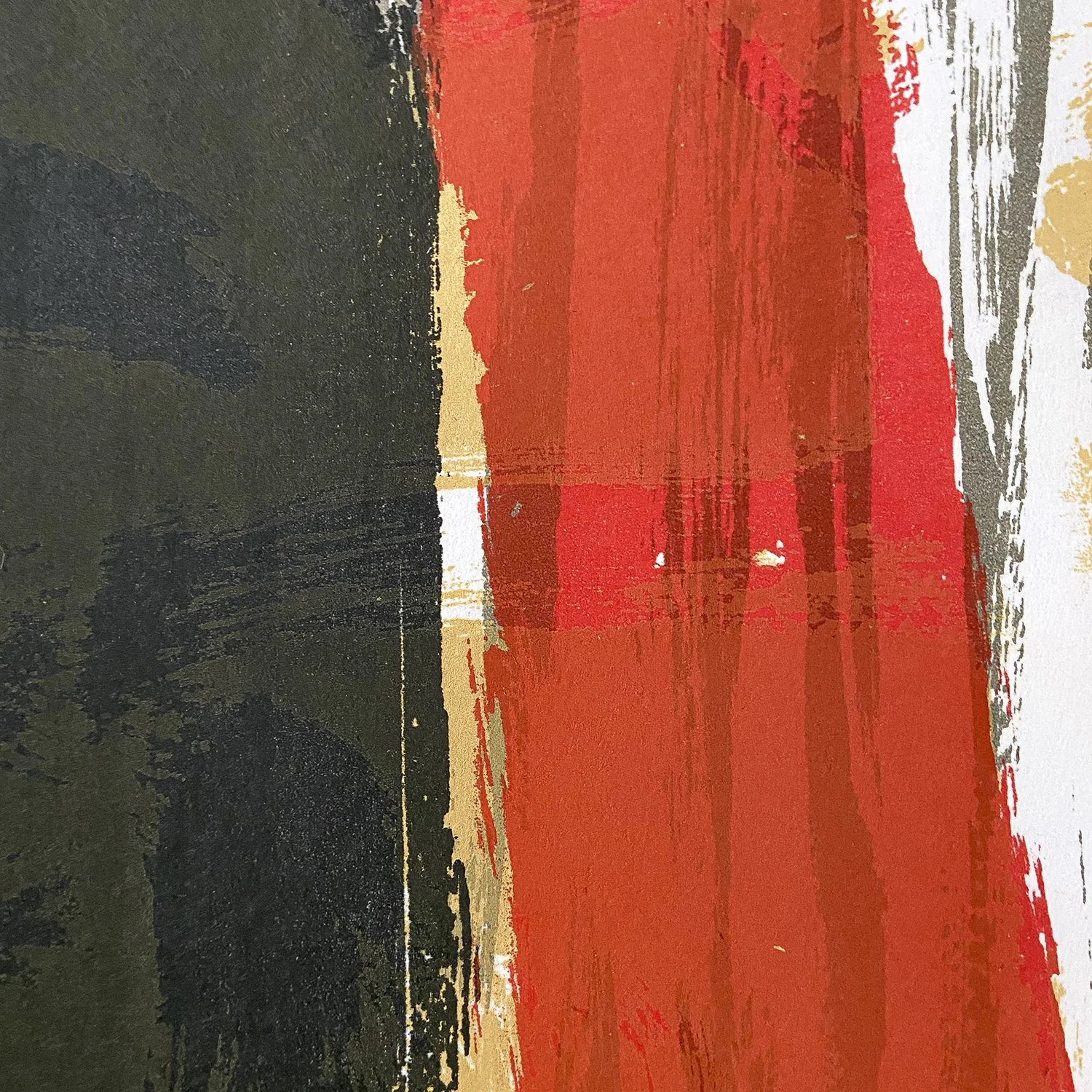 Kent_Black Red Gold_Nevica_003_web.jpg