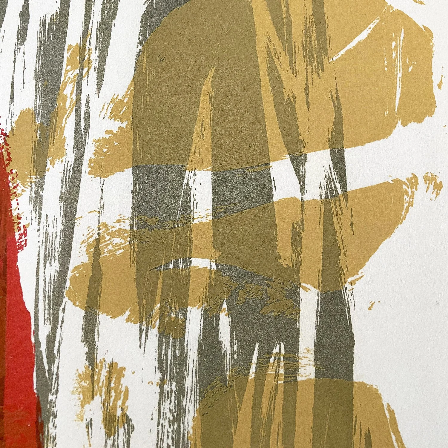 Kent_Black Red Gold_Nevica_005_web.jpg