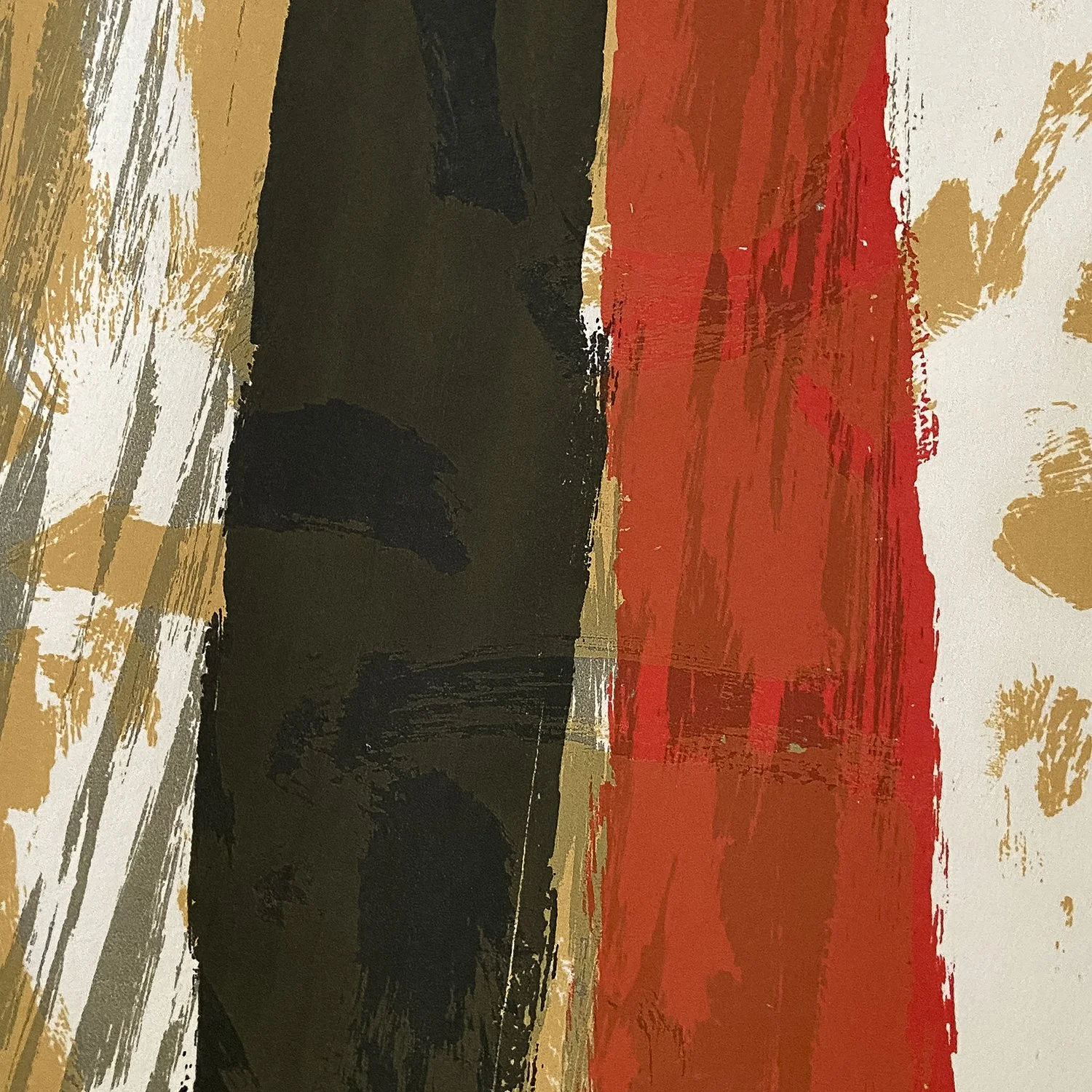 Kent_Black Red Gold_Nevica_015_web.jpg