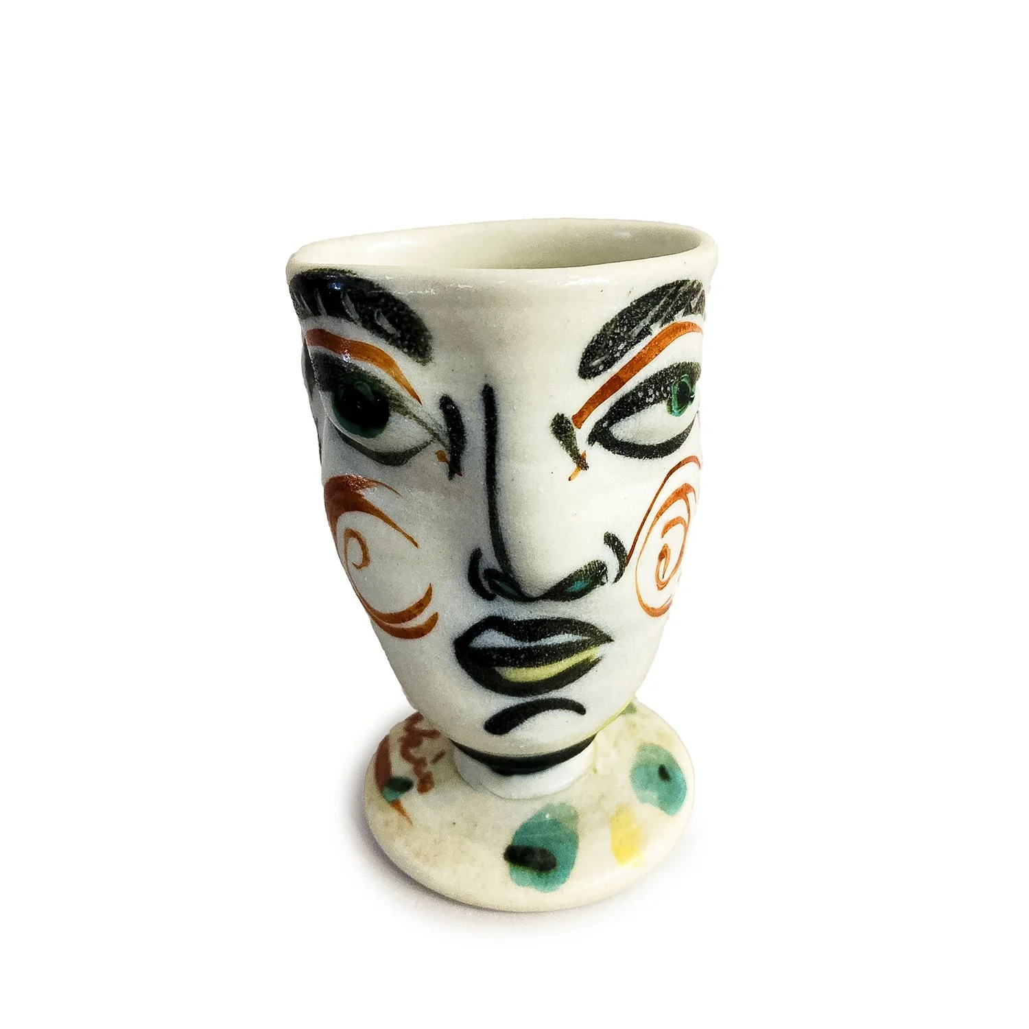 Takamori_Face Cup_Nevica_01_web.jpg
