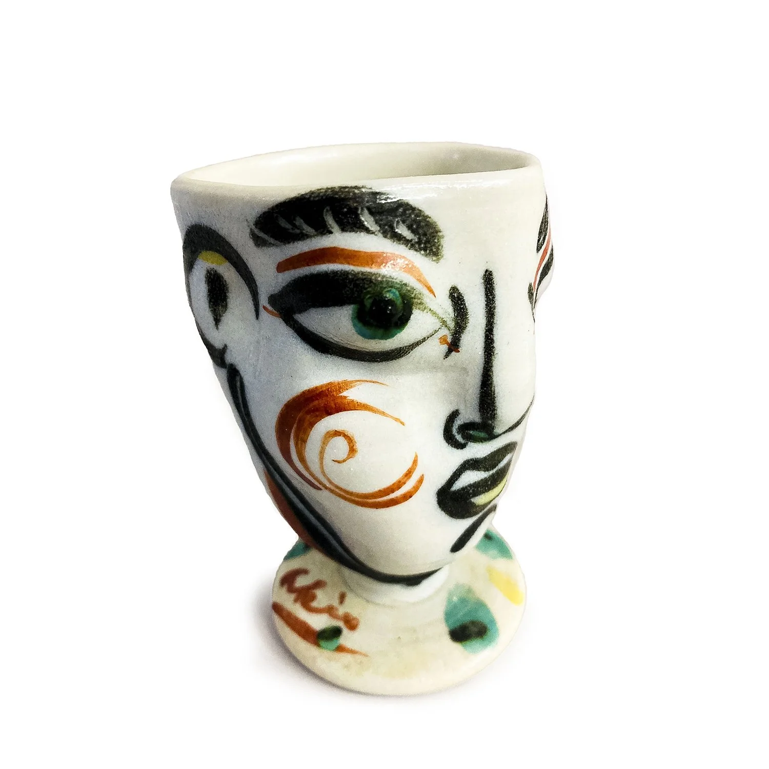 Takamori_Face Cup_Nevica_02_web.jpg