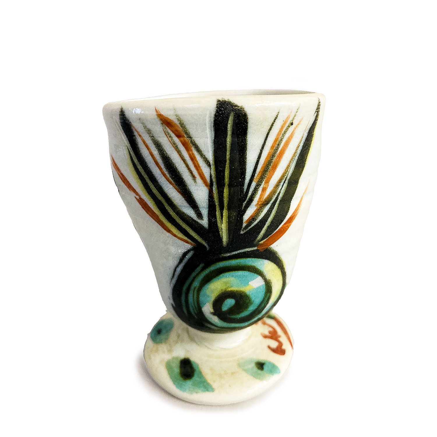 Takamori_Face Cup_Nevica_03_web.jpg