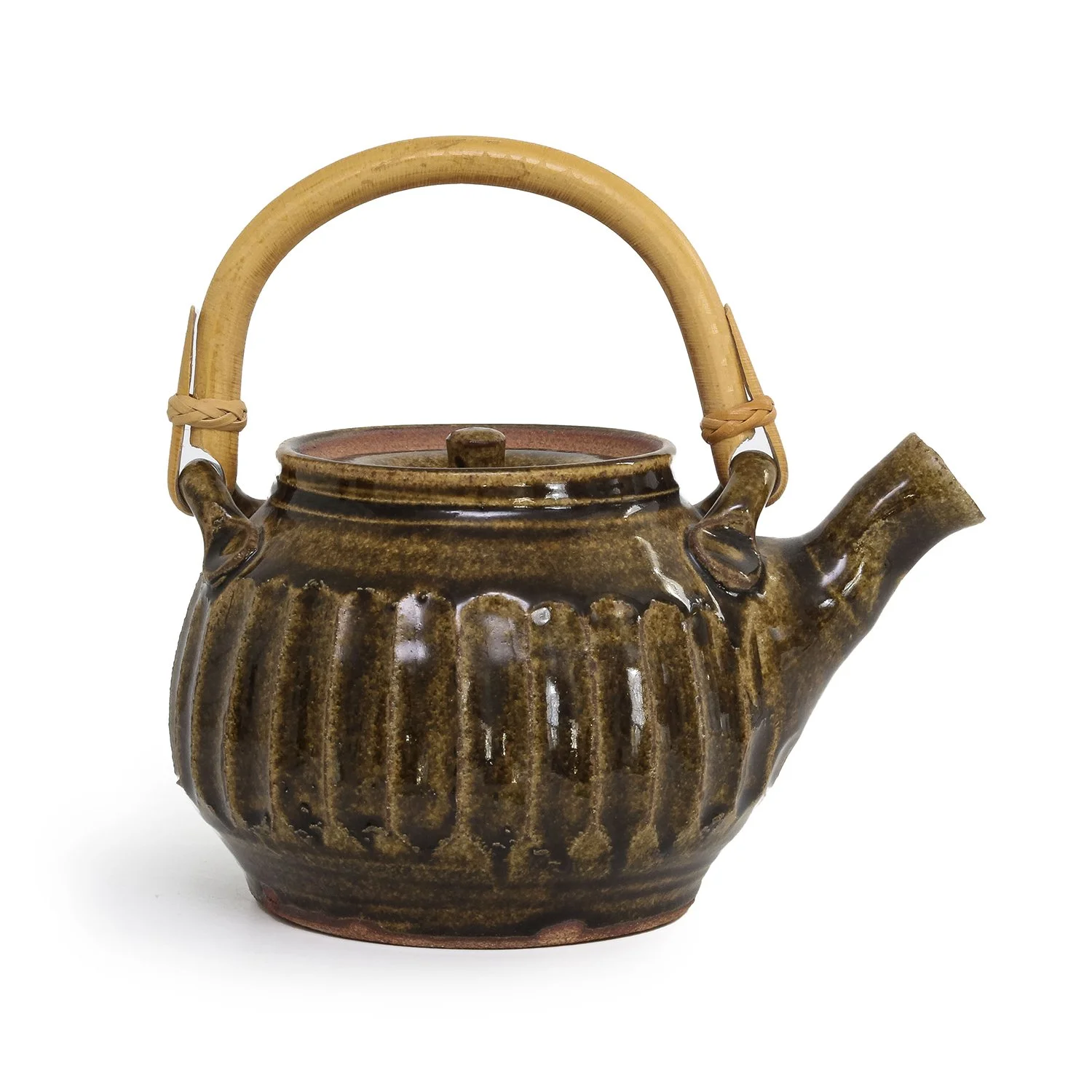 MacKenzie_Brown SM Facet Teapot_RM_Nevica_02_web.jpg